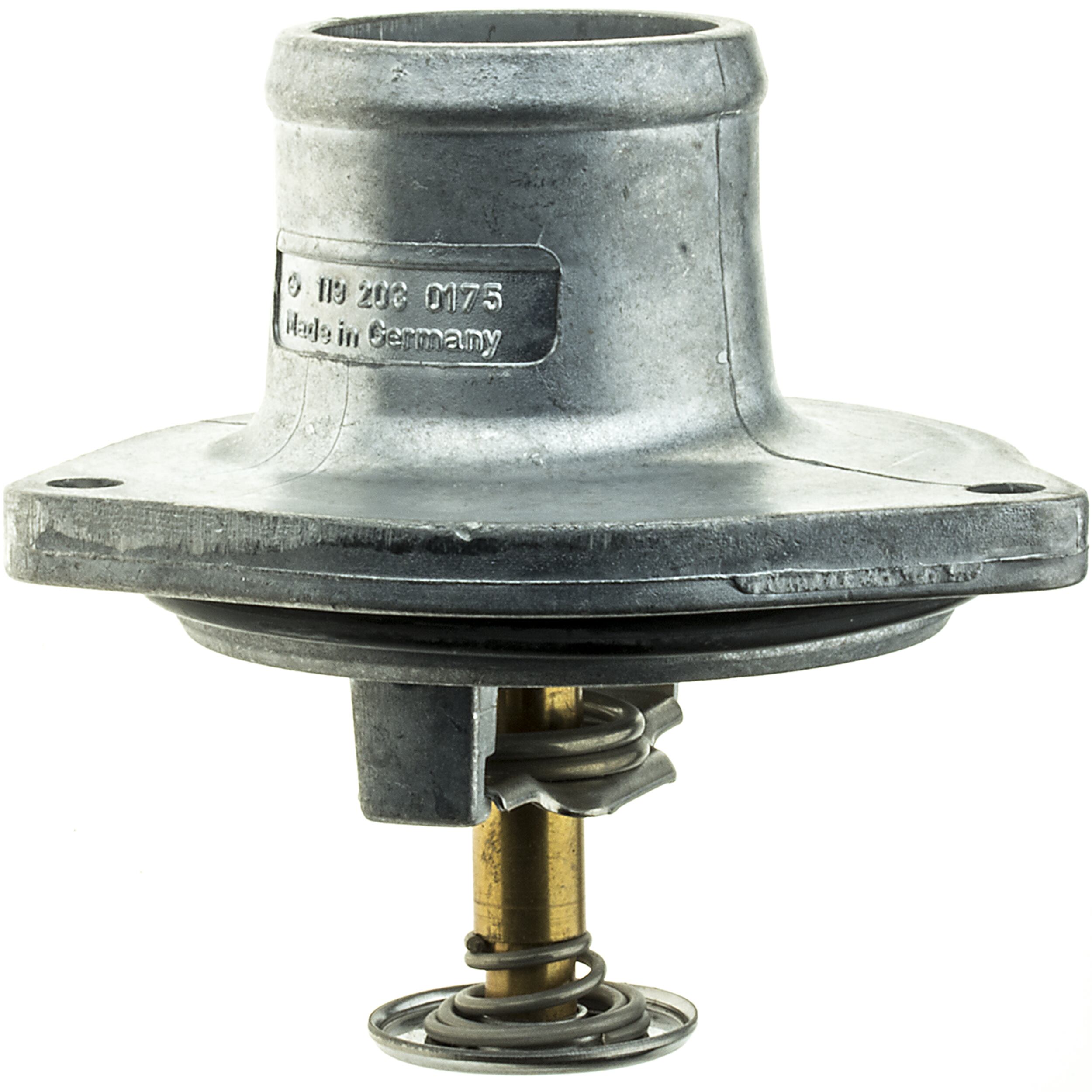 Motorad Thermostaat 832-80K