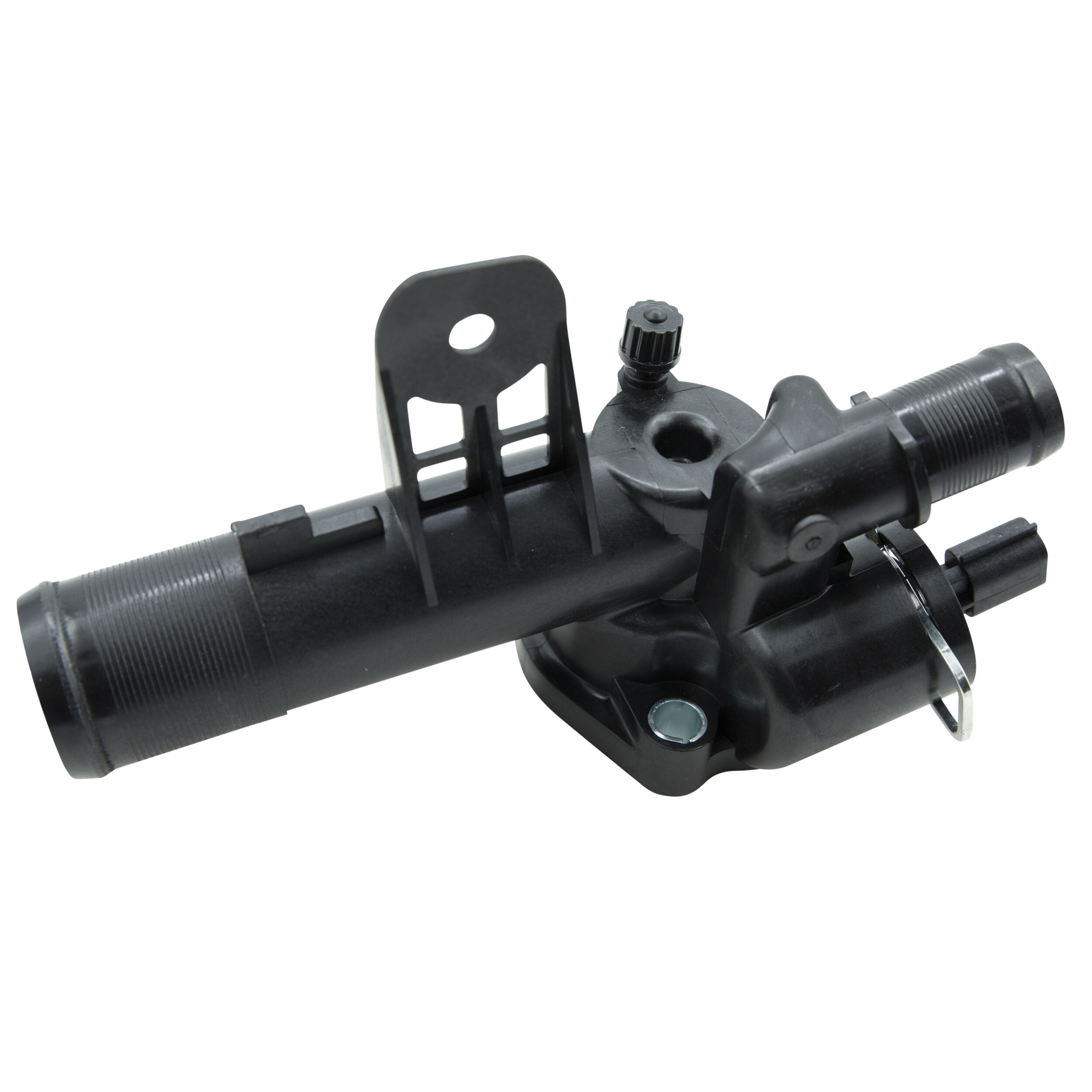 Motorad Thermostaat 856-83K