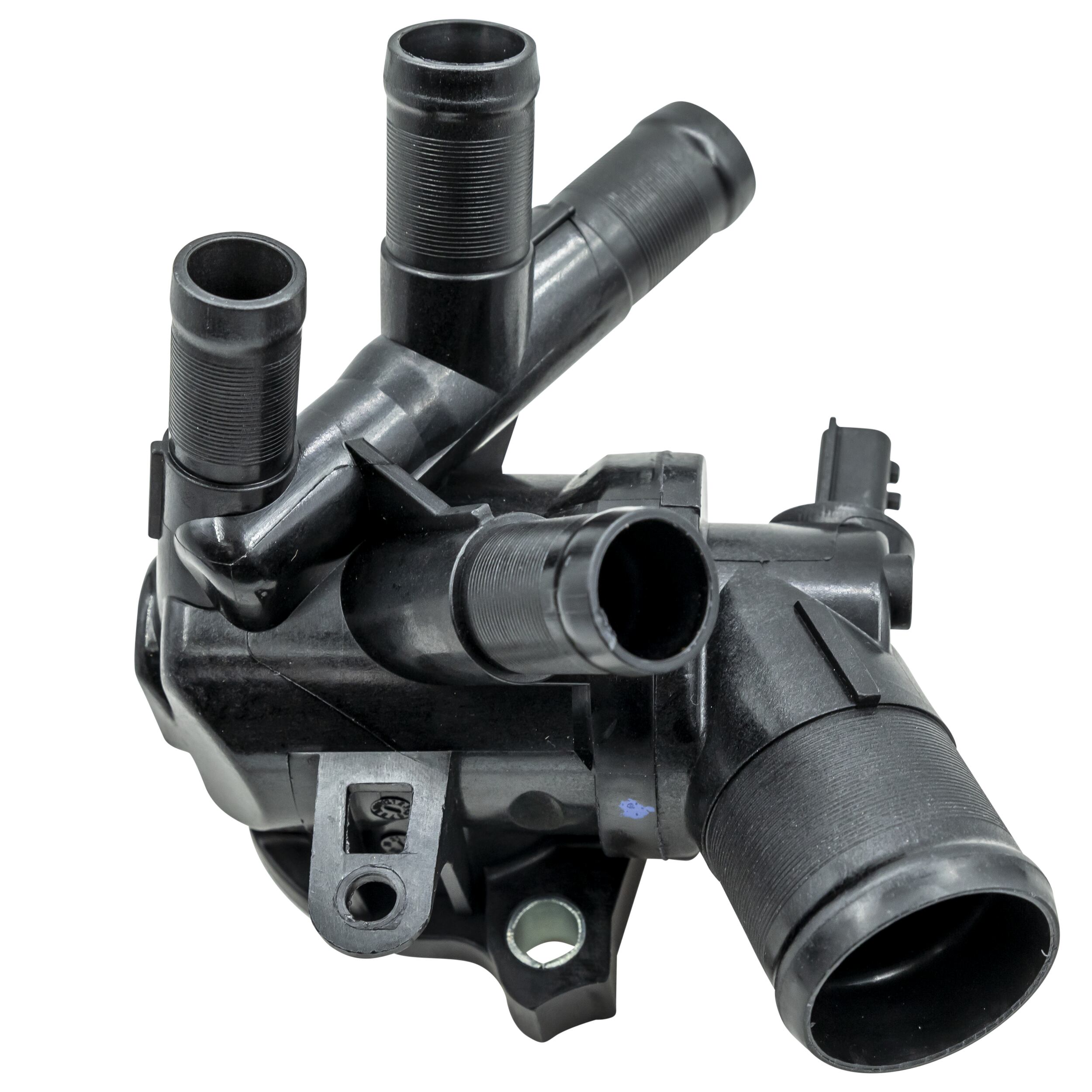 Motorad Thermostaat 893-95K