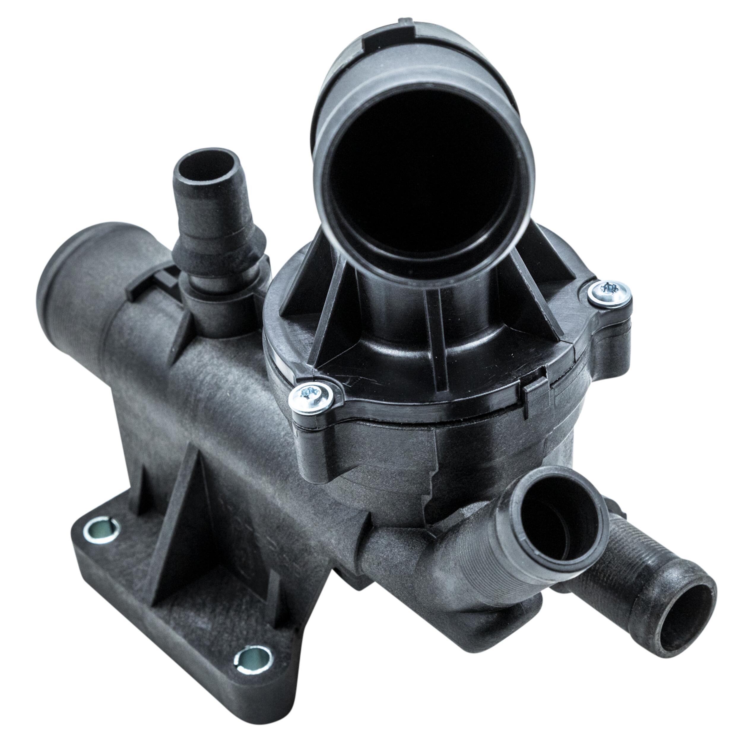 Motorad Thermostaat 894-75K