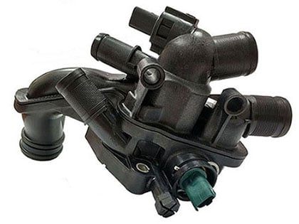 Motorad Thermostaat 895-105K