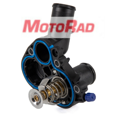 Motorad Thermostaat 897-83K