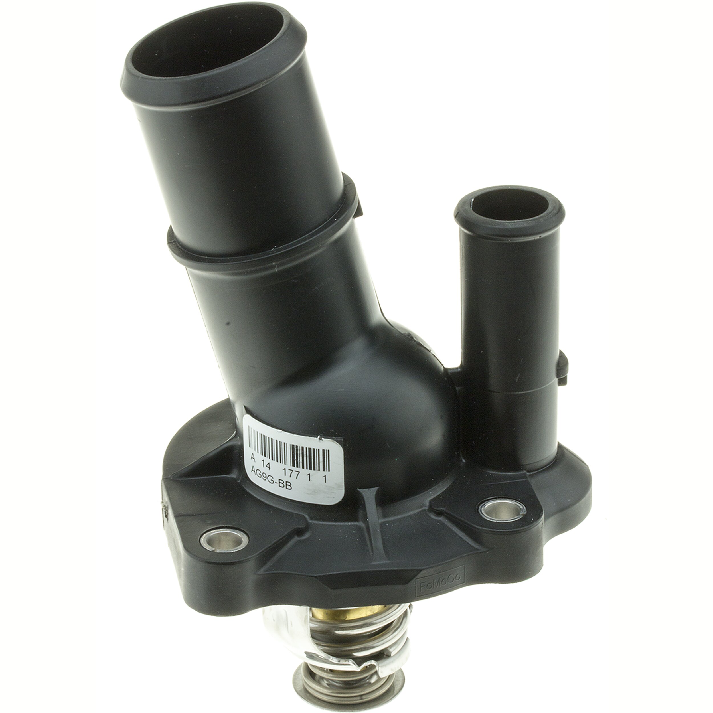 Motorad Thermostaat 910-95K