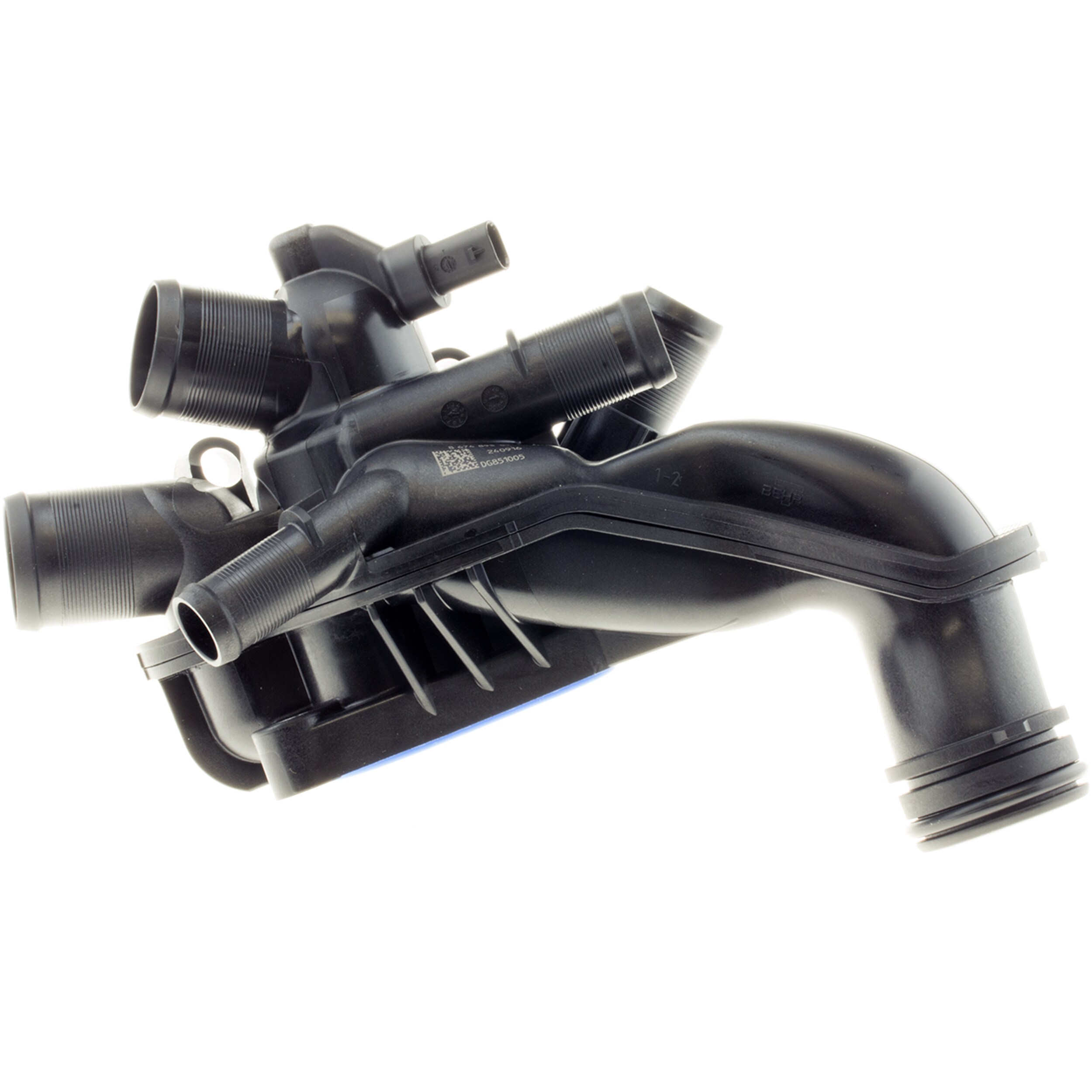 Motorad Thermostaat 921-105K