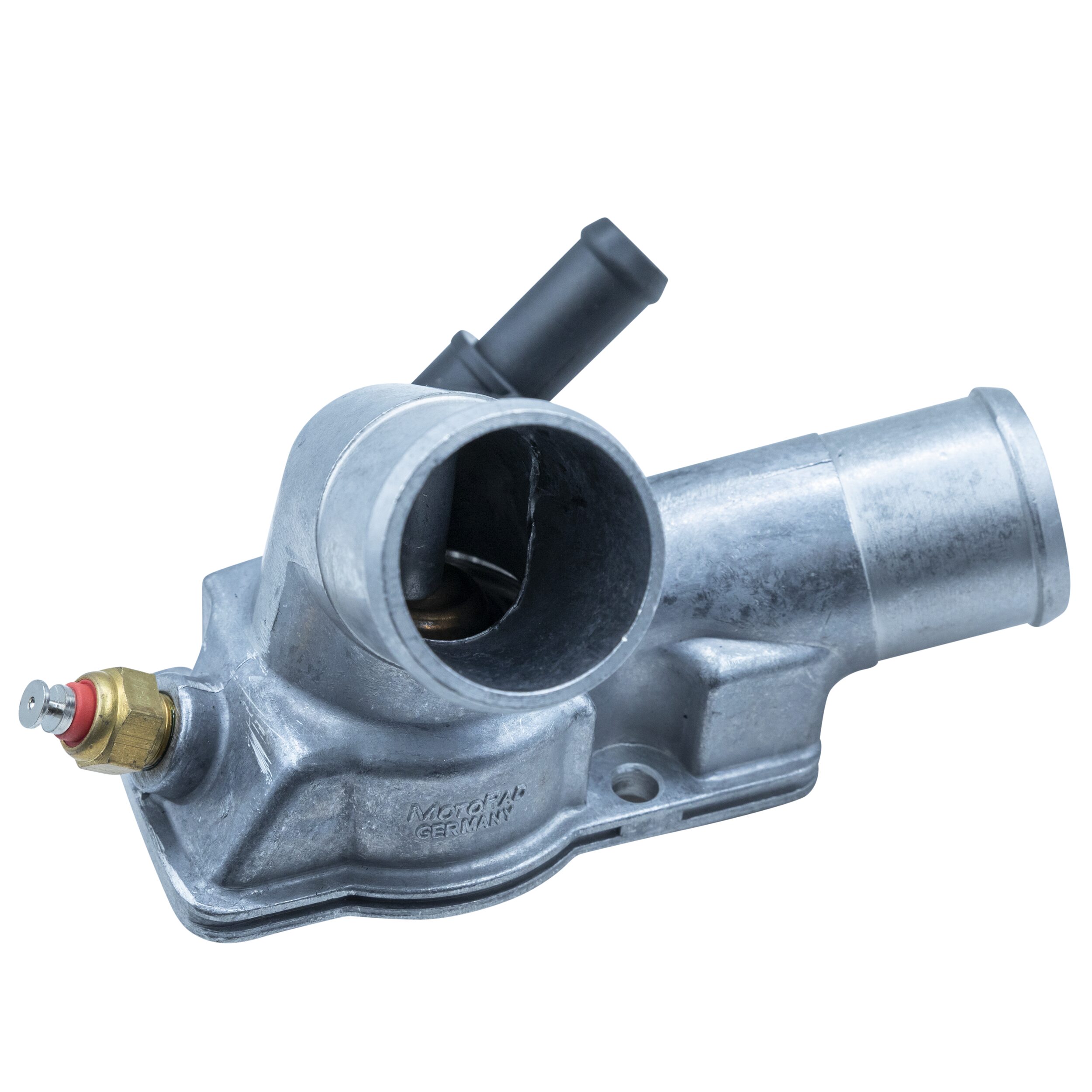 Motorad Thermostaat 927-1-92K