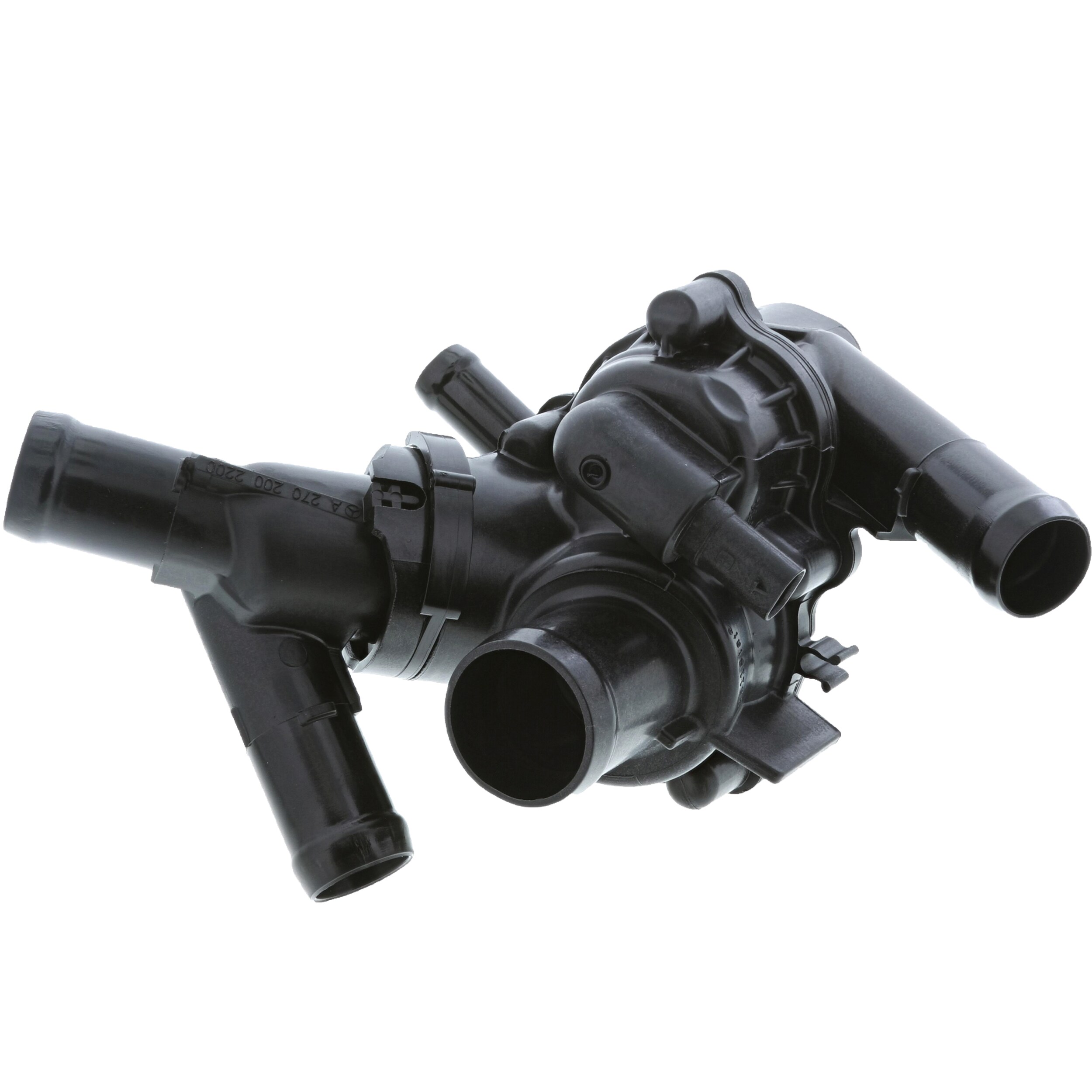 Motorad Thermostaat 936-97