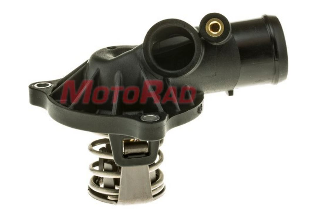 Motorad Thermostaat 938-87