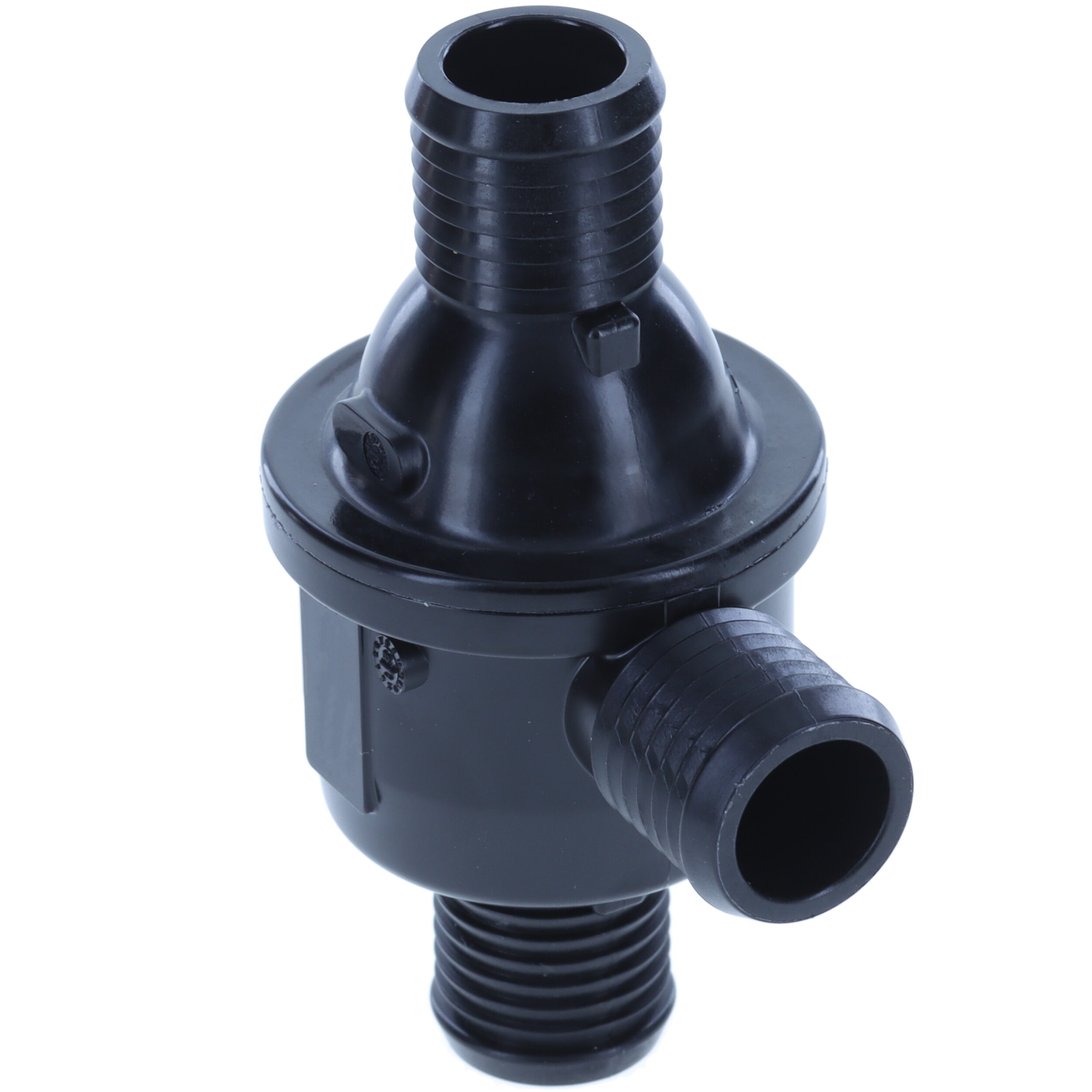 Motorad Thermostaat 988-15