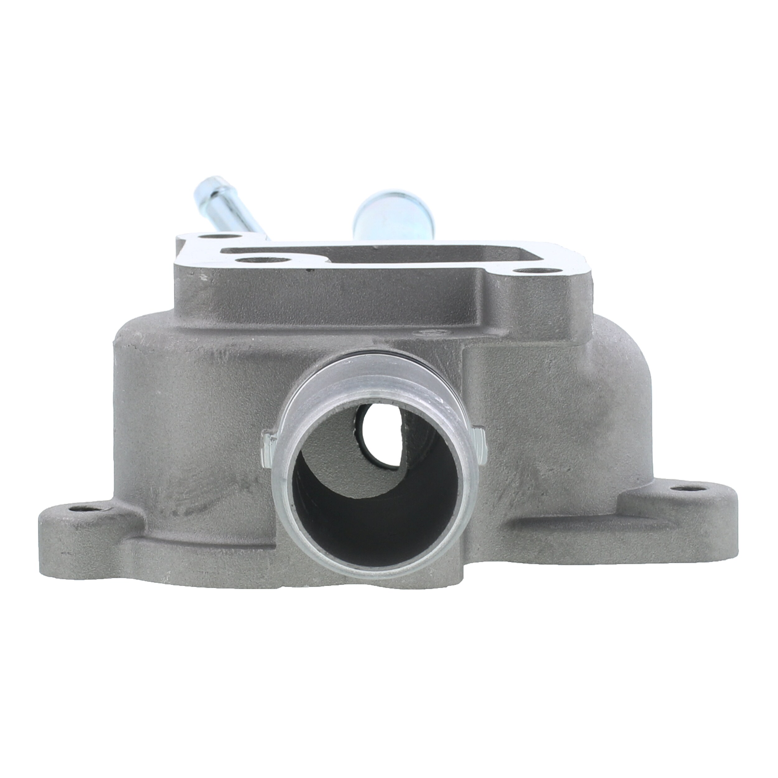 Motorad Koelvloeistofflens CH1025