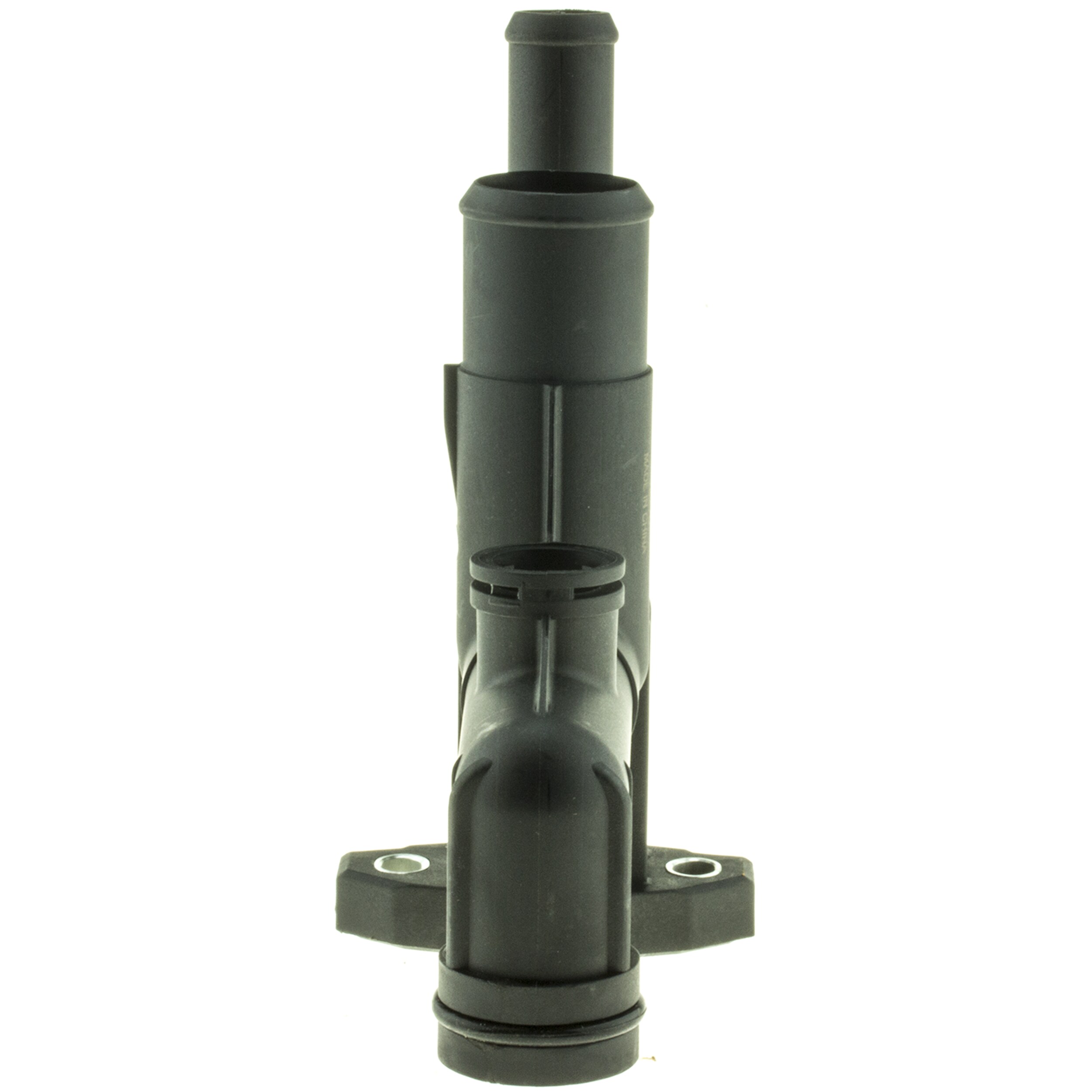 Motorad Koelvloeistofflens CH2000