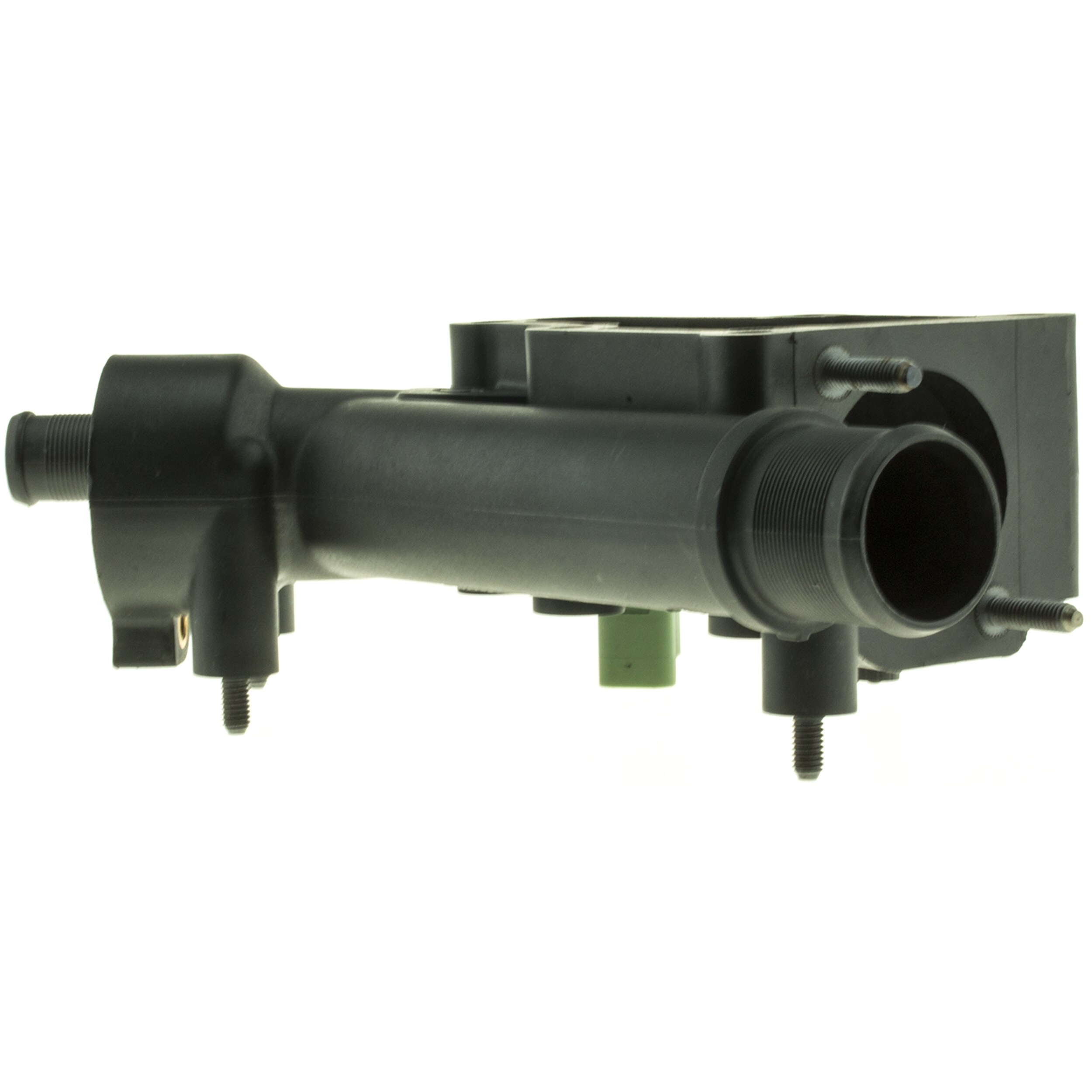 Motorad Koelvloeistofflens CH2007