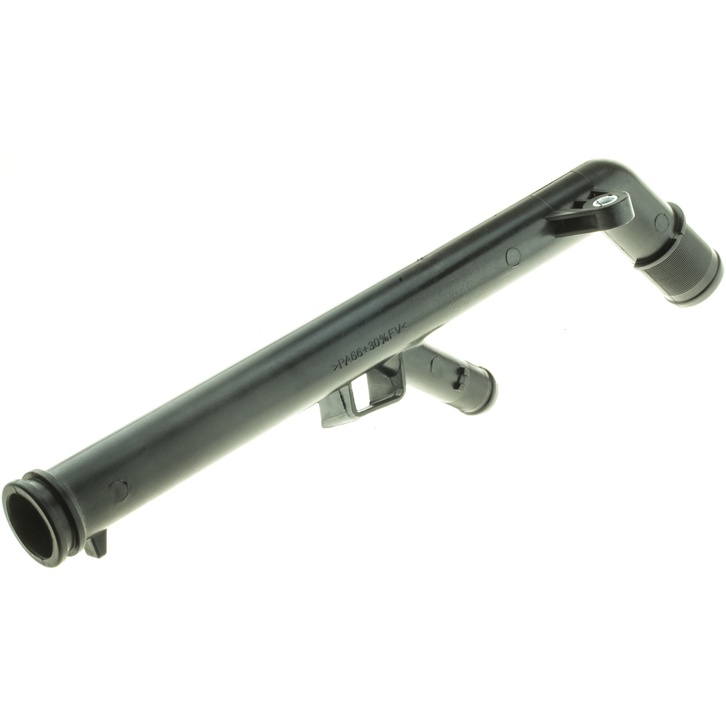 Motorad Koelvloeistofflens CH2300