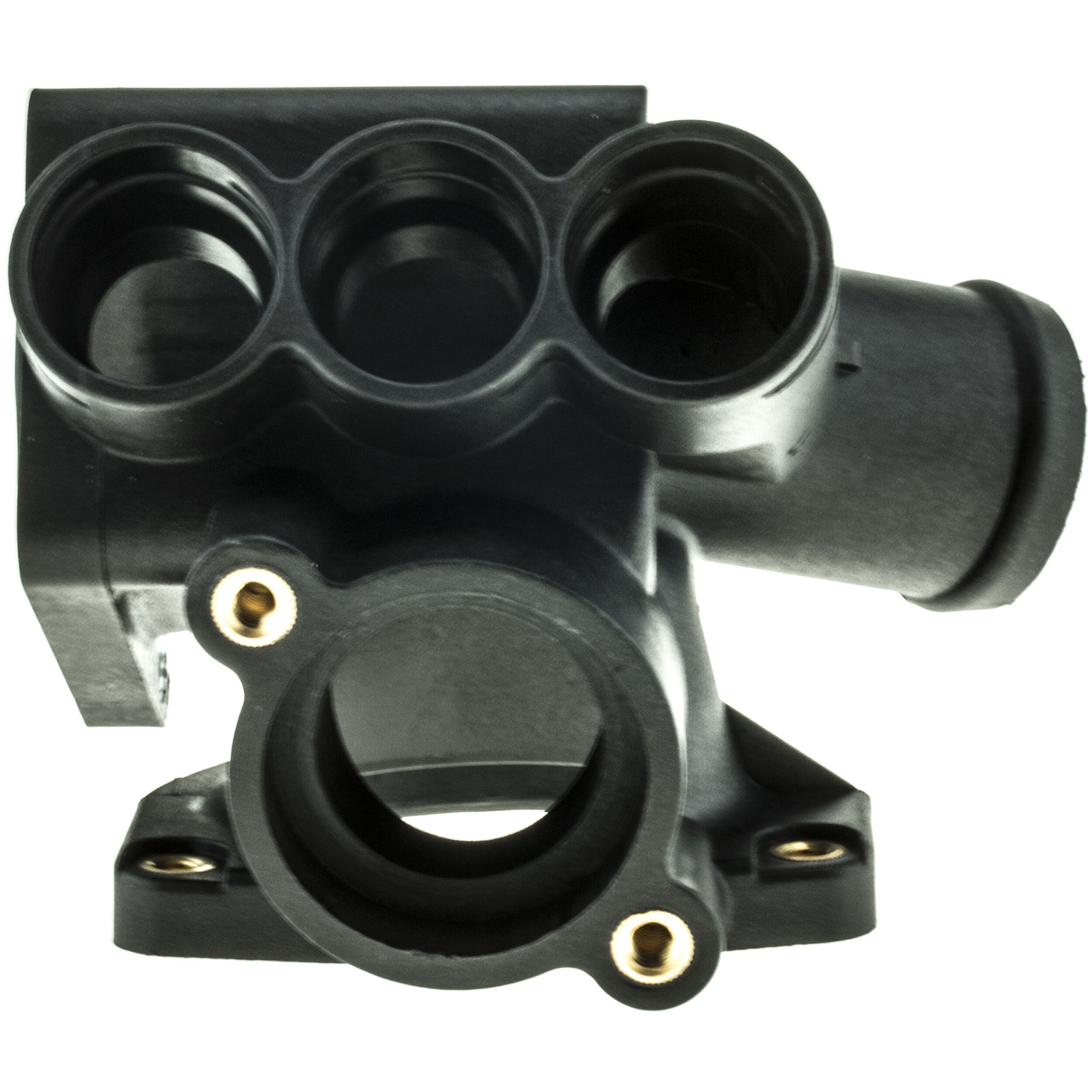 Motorad Koelvloeistofflens CH2850