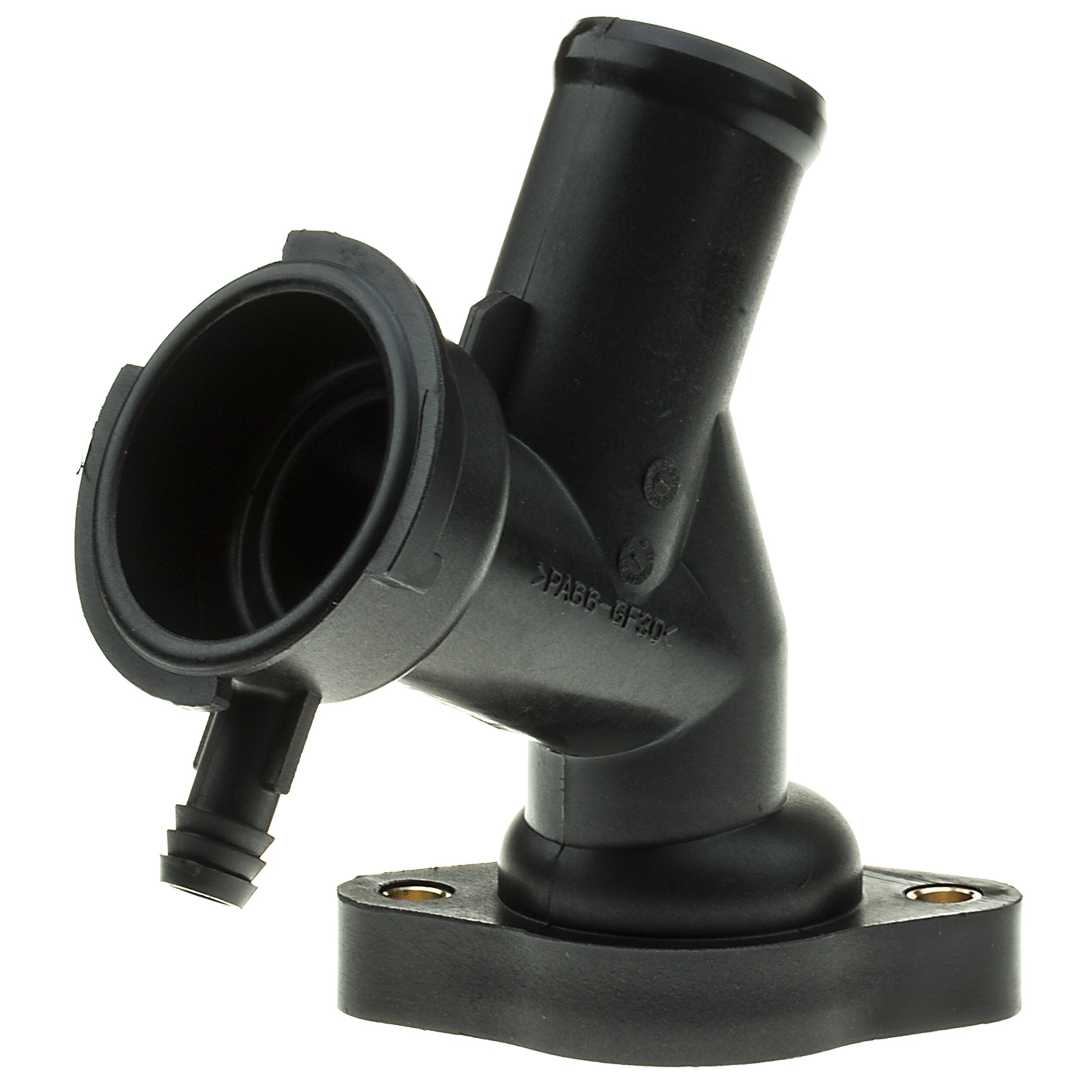 Motorad Koelvloeistofflens CH4834