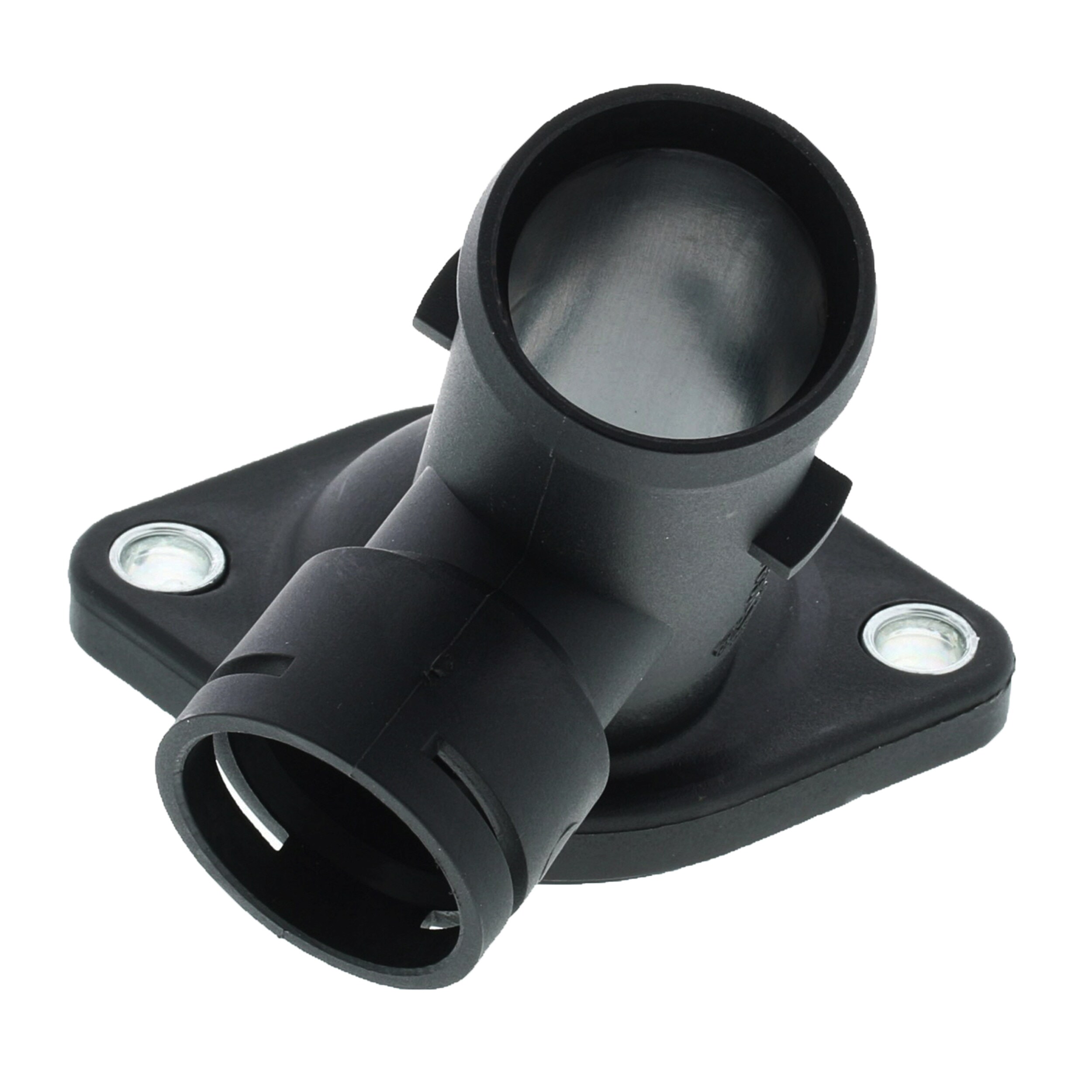 Motorad Koelvloeistofflens CH5218