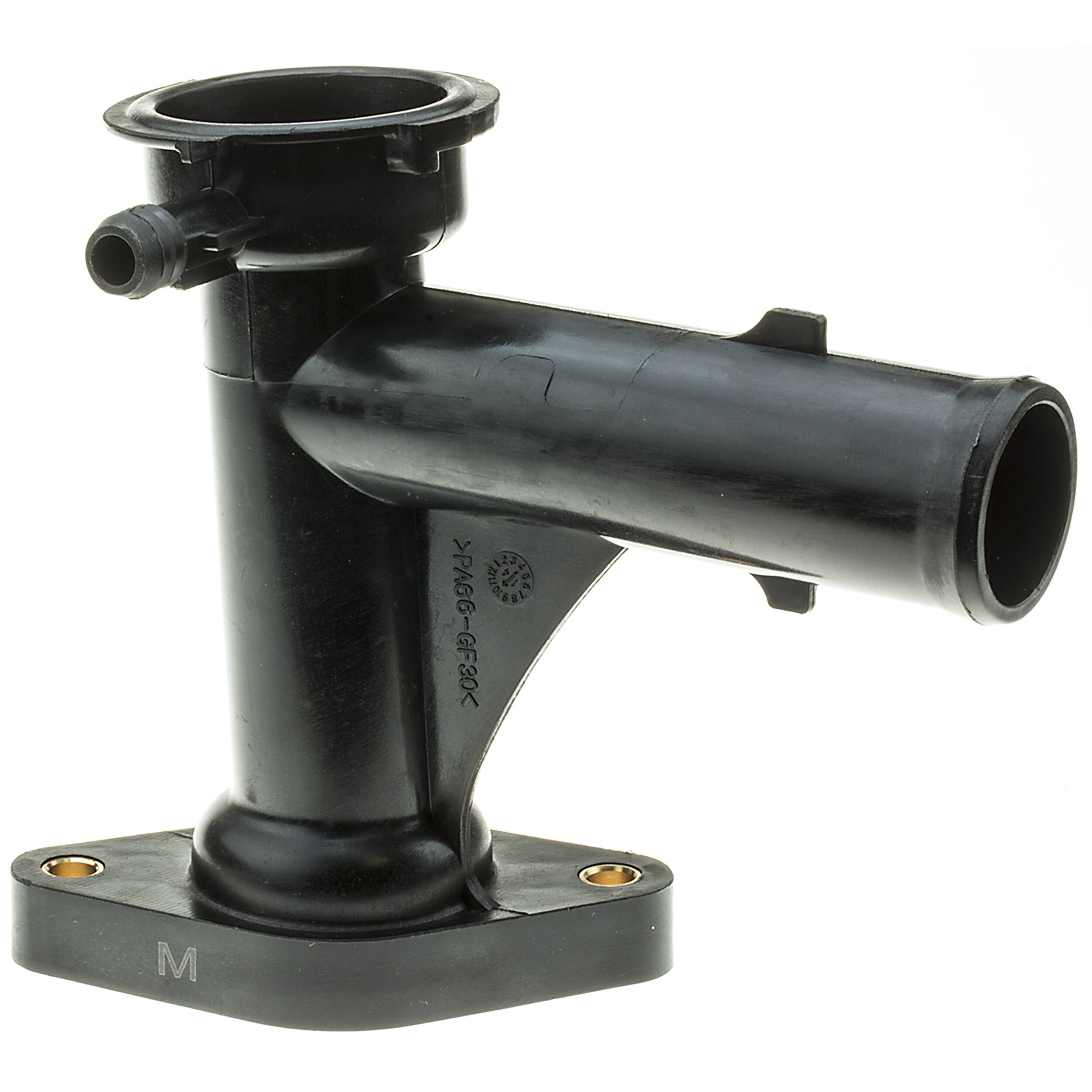 Motorad Koelvloeistofflens CH5332