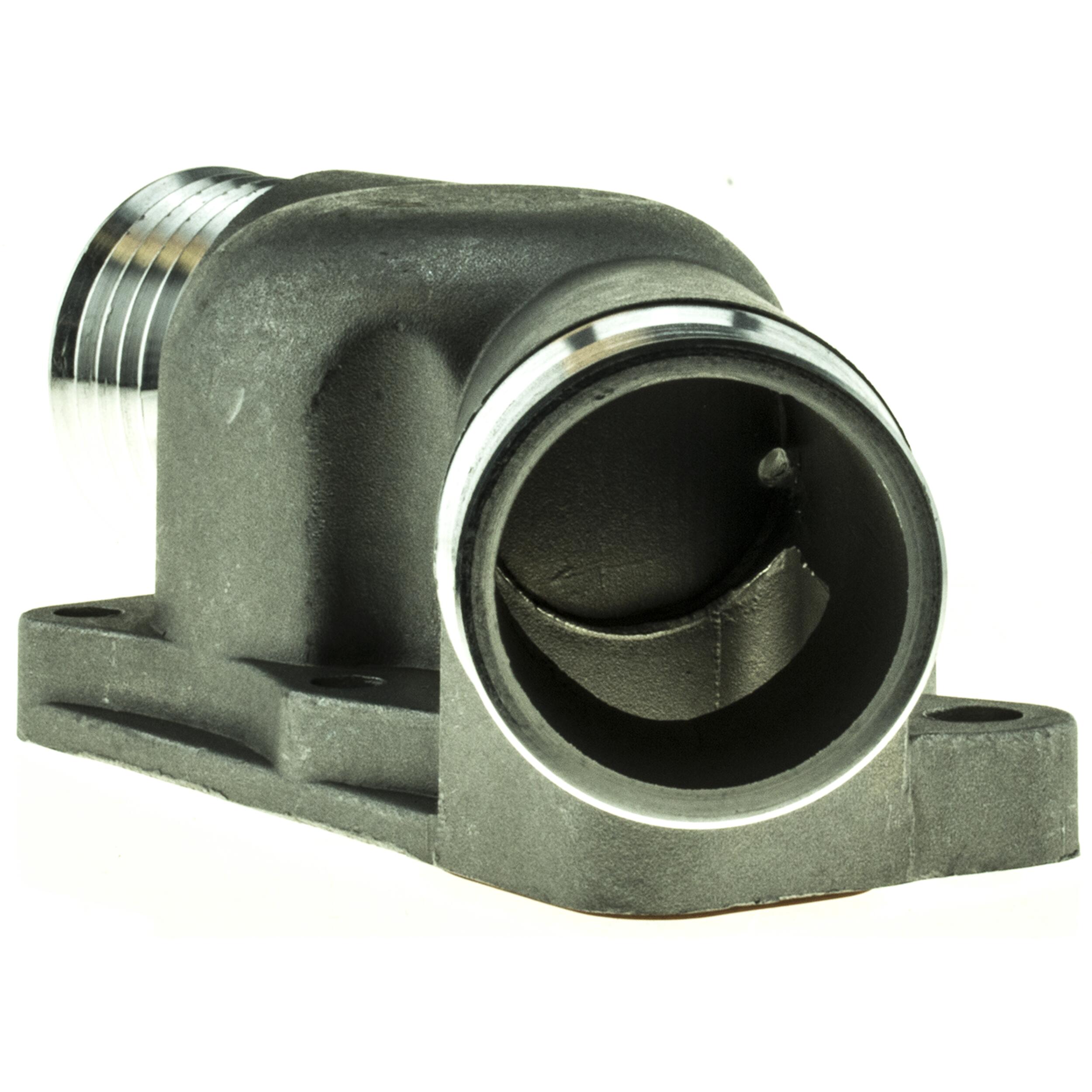 Motorad Koelvloeistofflens CH5541