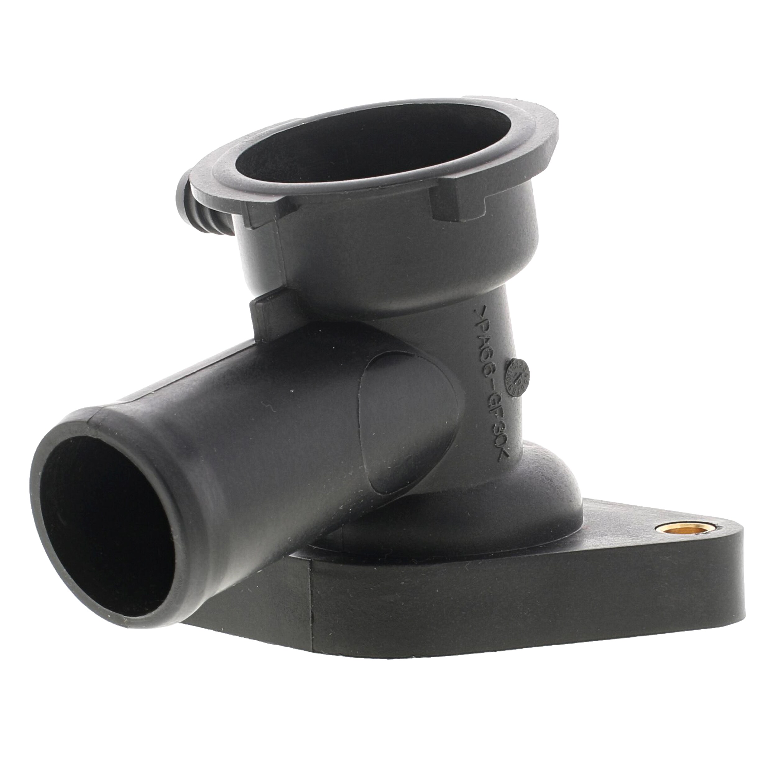 Motorad Koelvloeistofflens CH5590