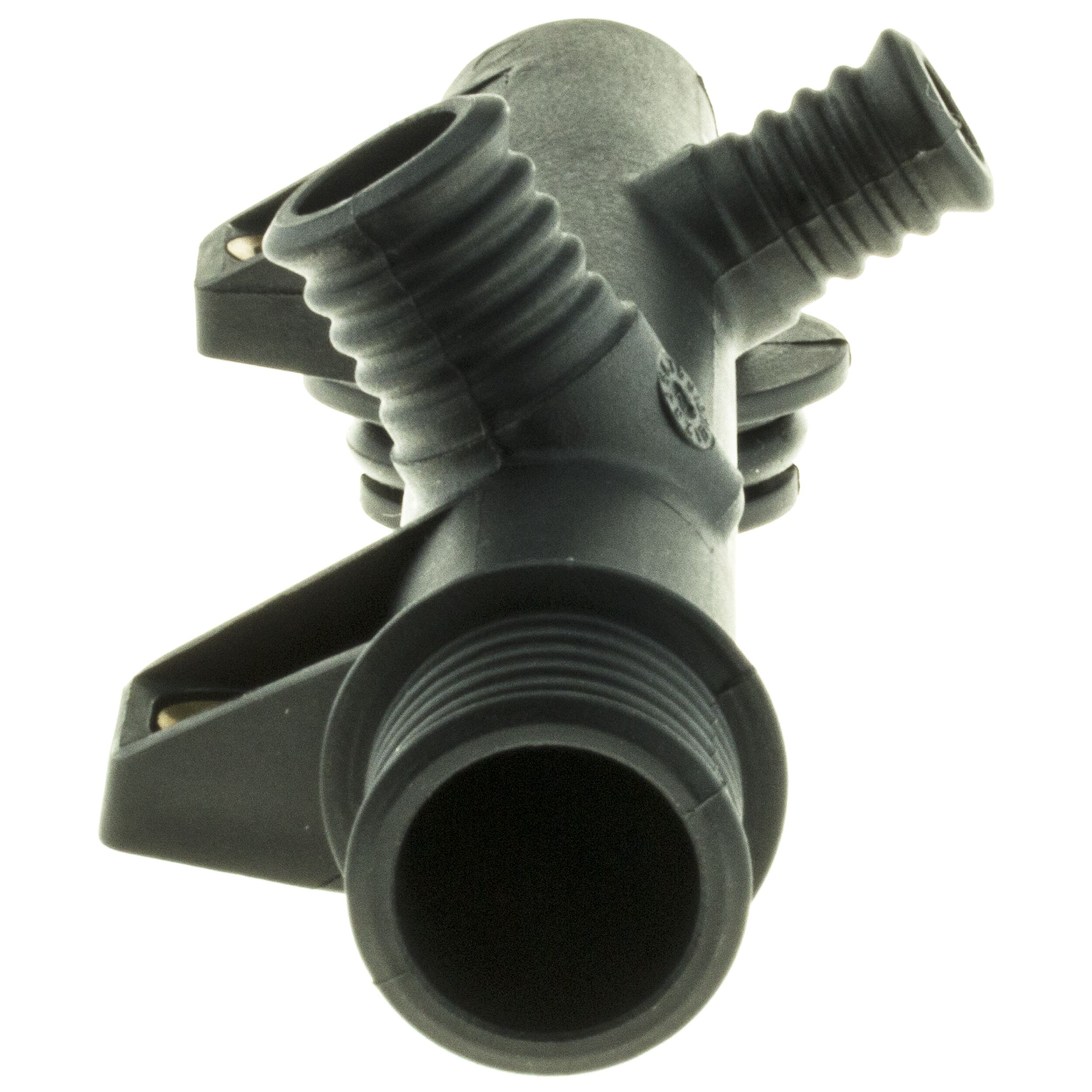 Motorad Koelvloeistofflens CH6140