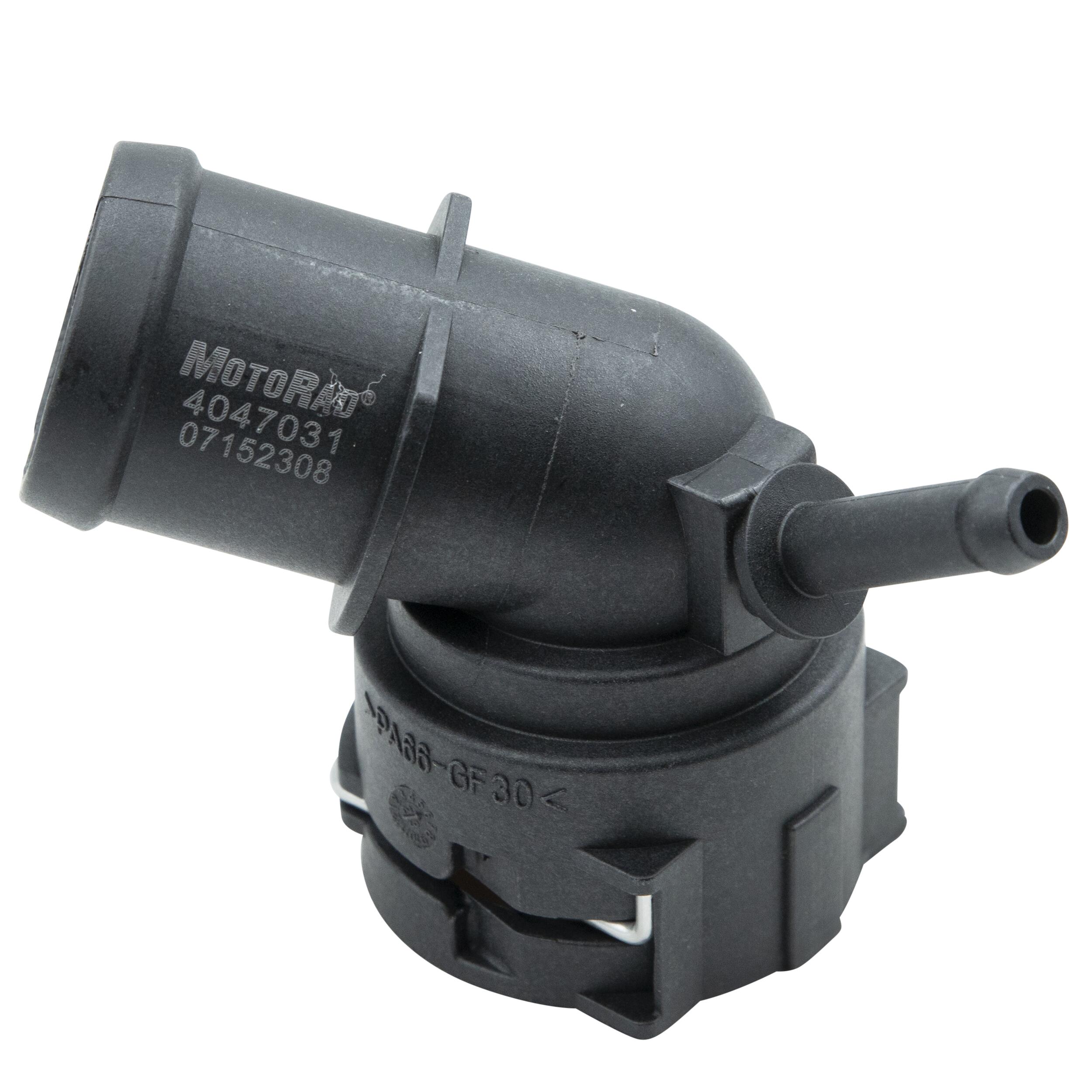 Motorad Koelvloeistofflens CH7031