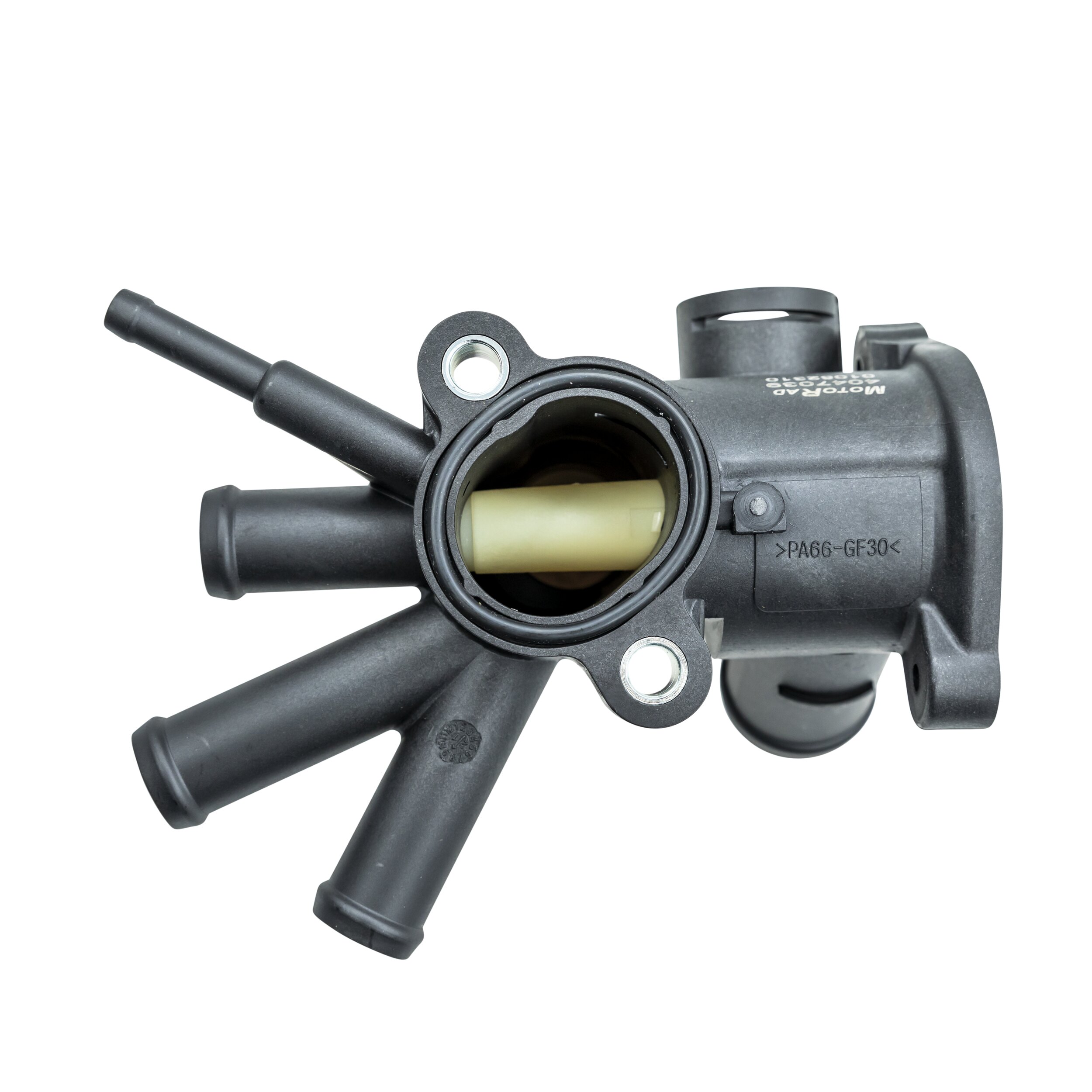 Motorad Koelvloeistofflens CH7039