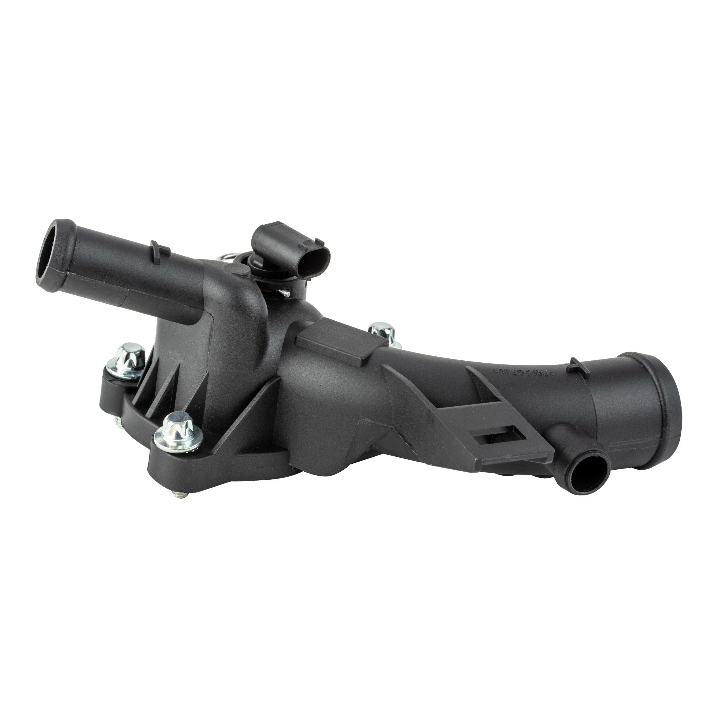 Motorad Koelvloeistofflens CH7042