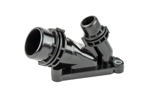 Motorad Koelvloeistofflens CH7047