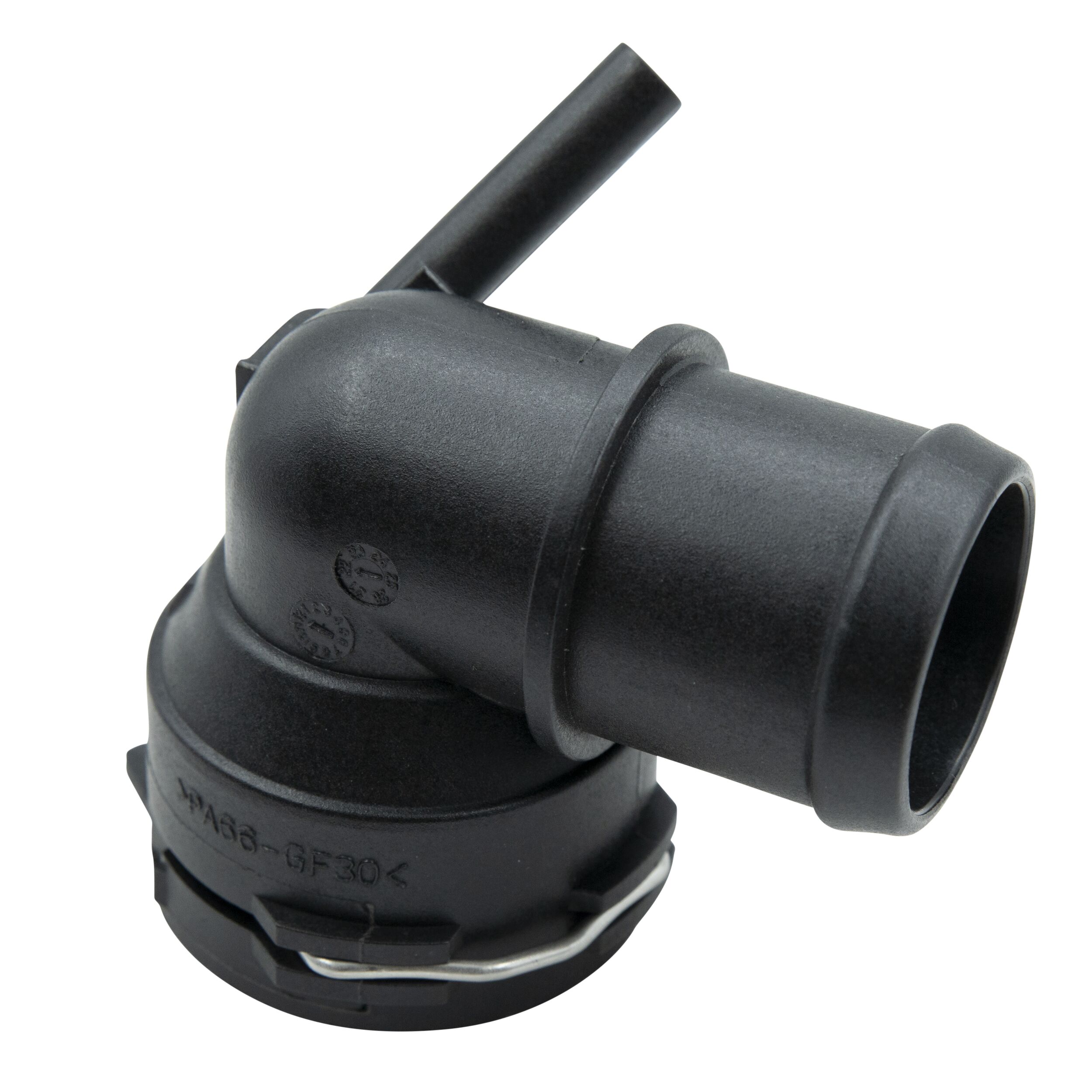 Motorad Koelvloeistofflens CH7053