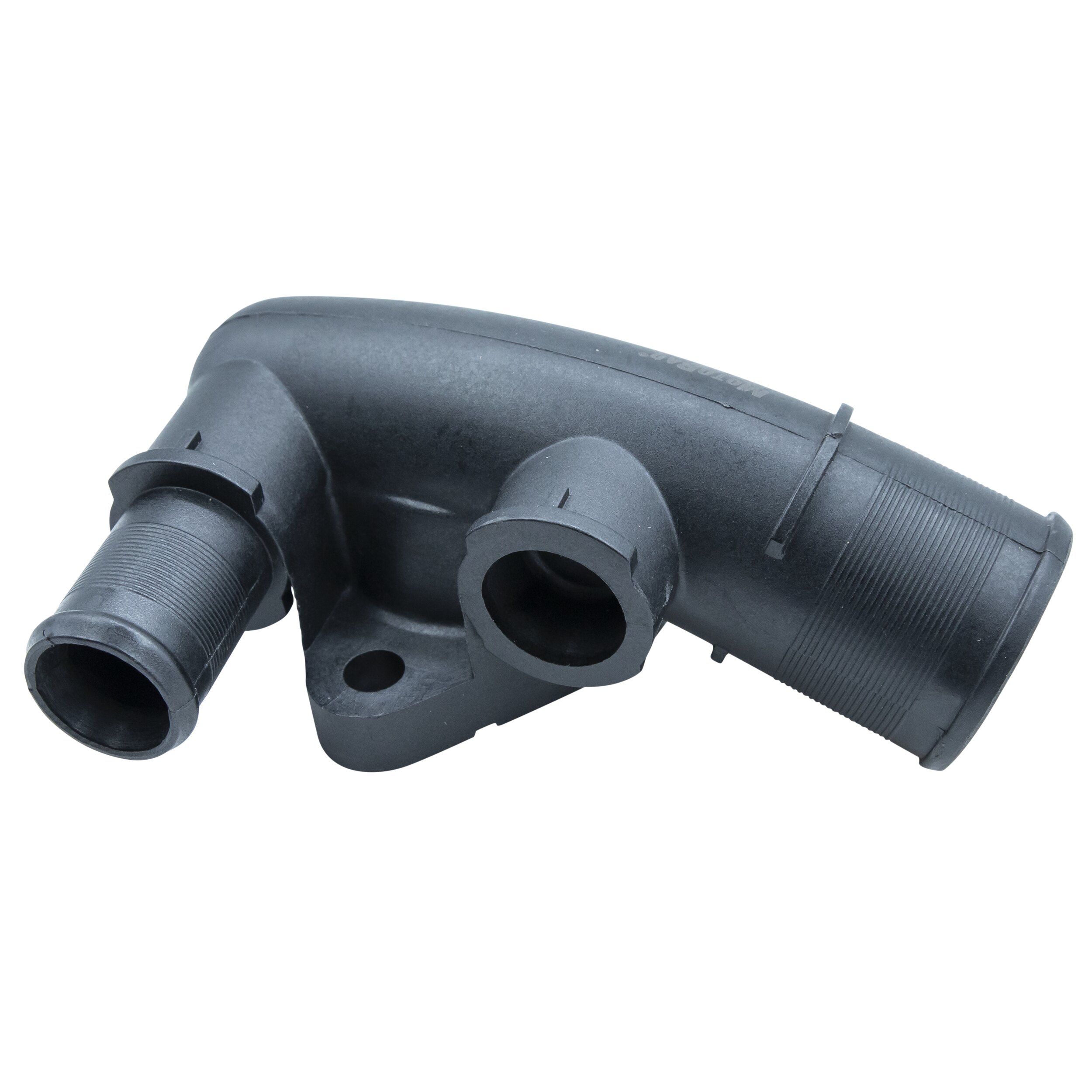 Motorad Koelvloeistofflens CH7068