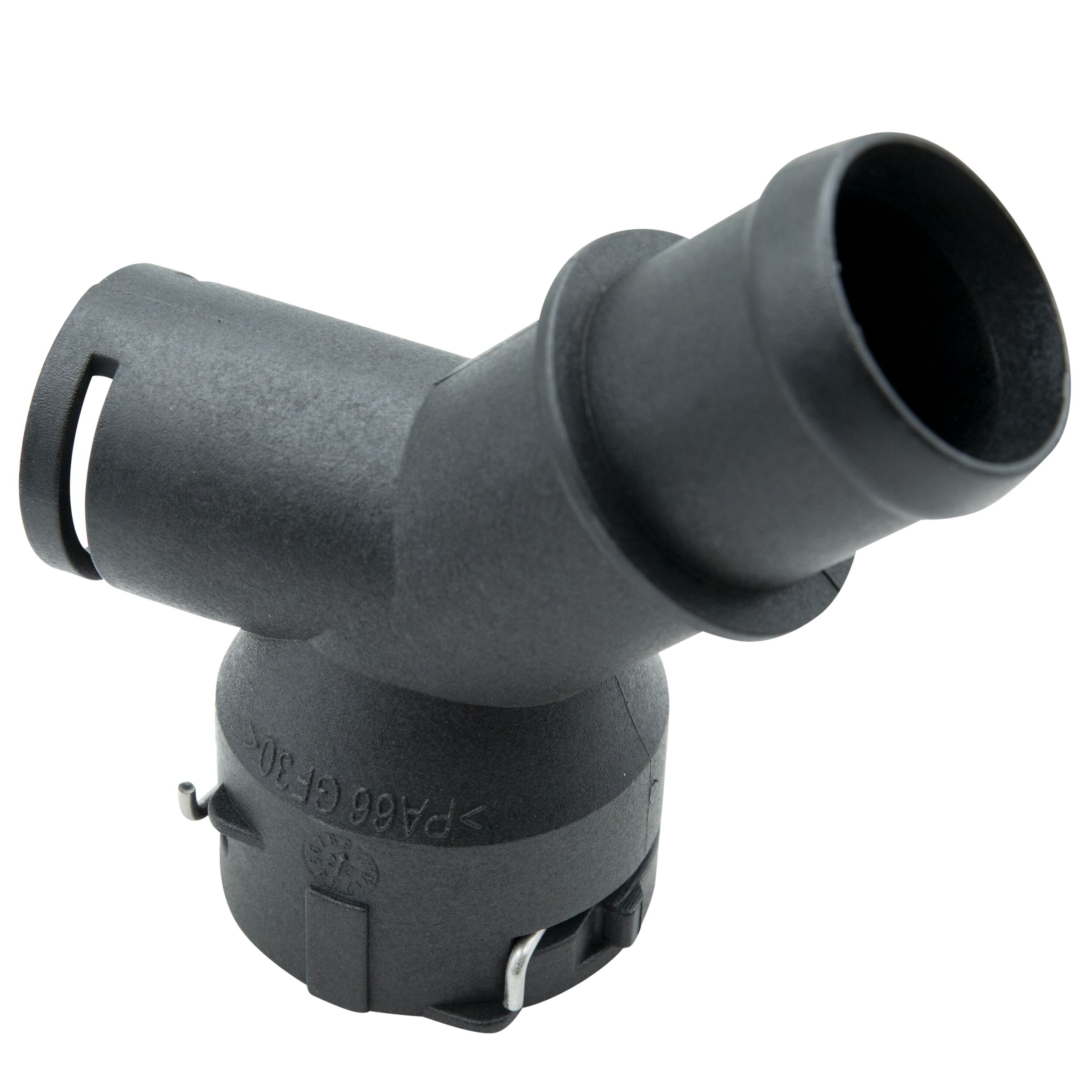 Motorad Koelvloeistofflens CH7081