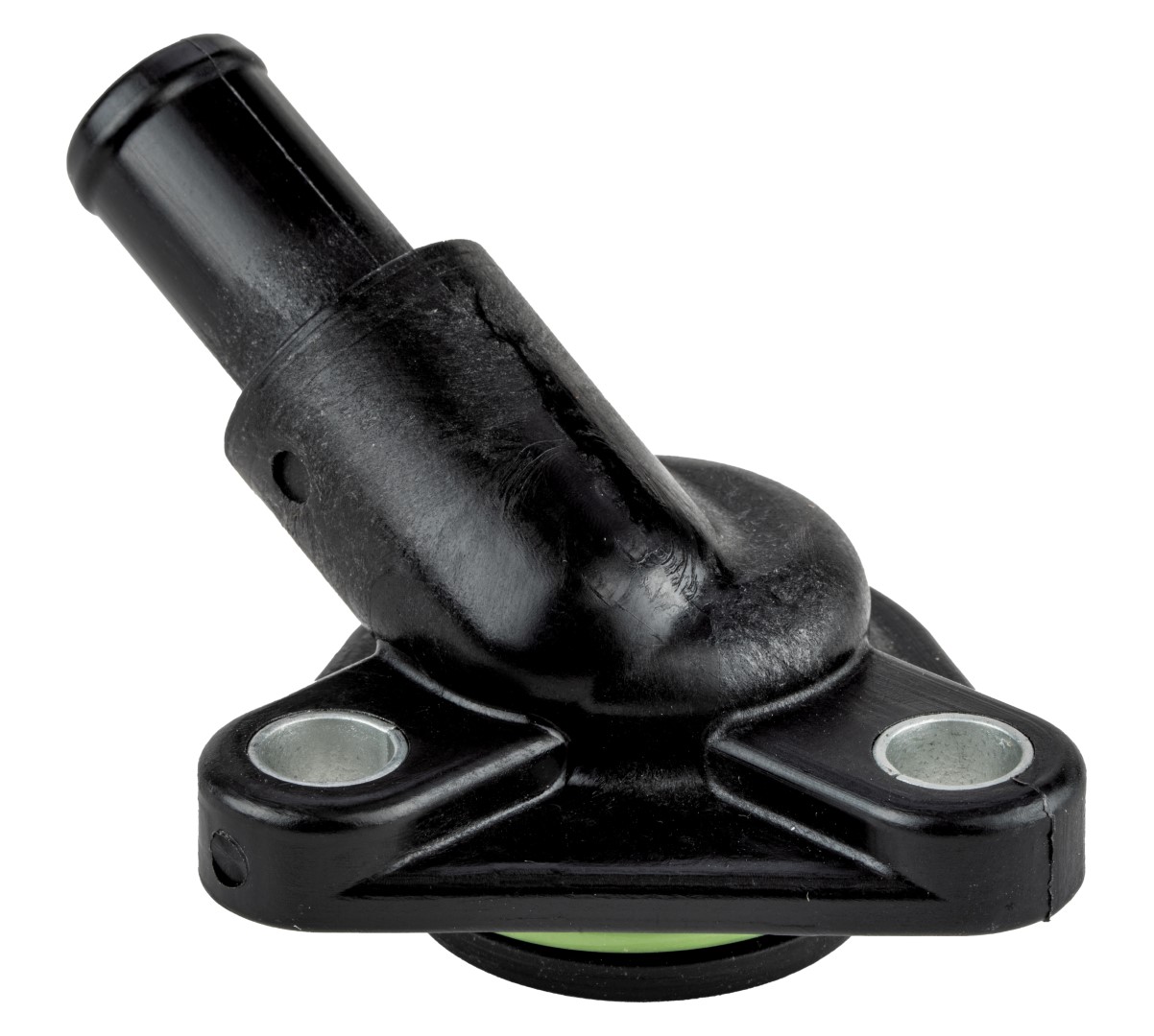 Motorad Koelvloeistofflens CH7090