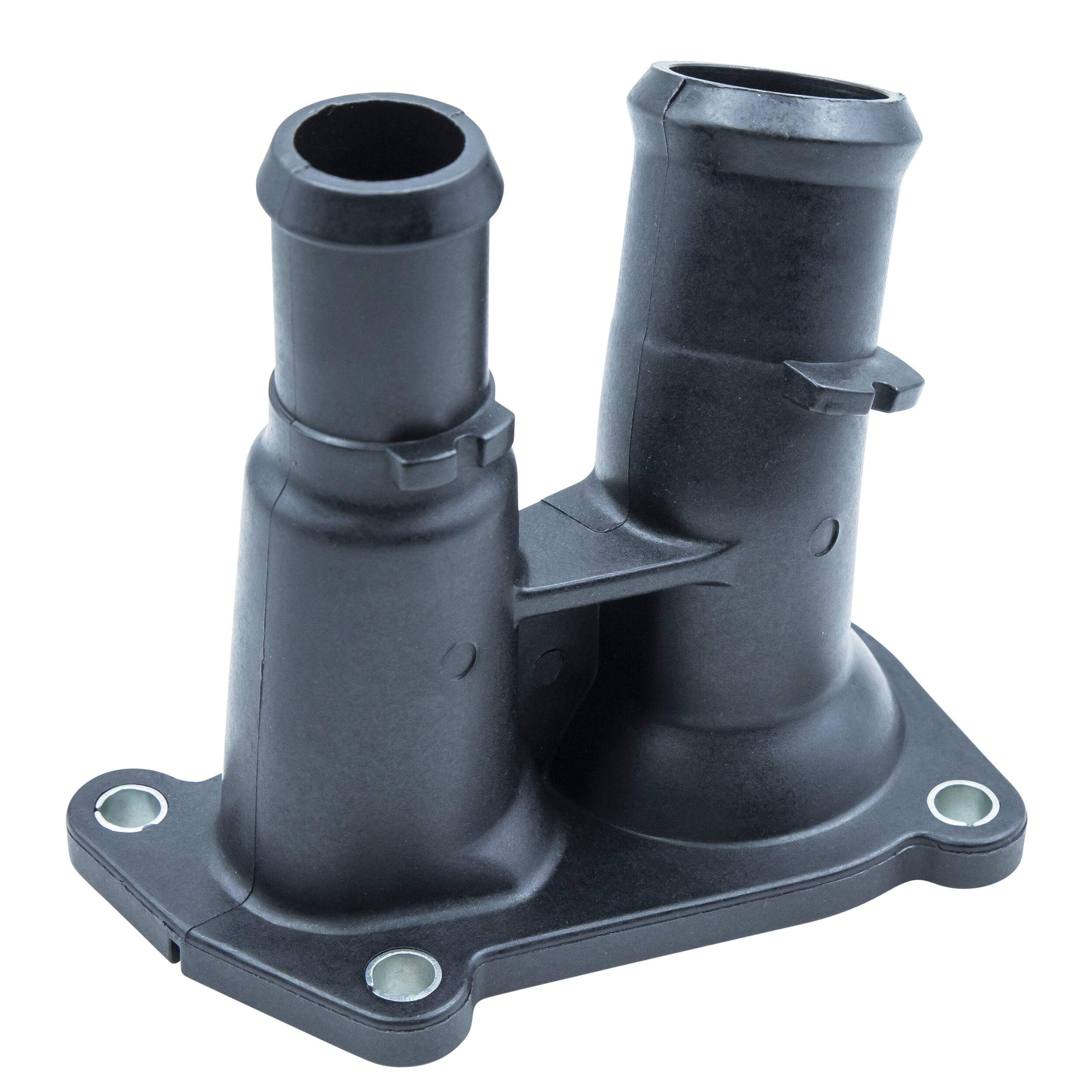 Motorad Koelvloeistofflens CH7094