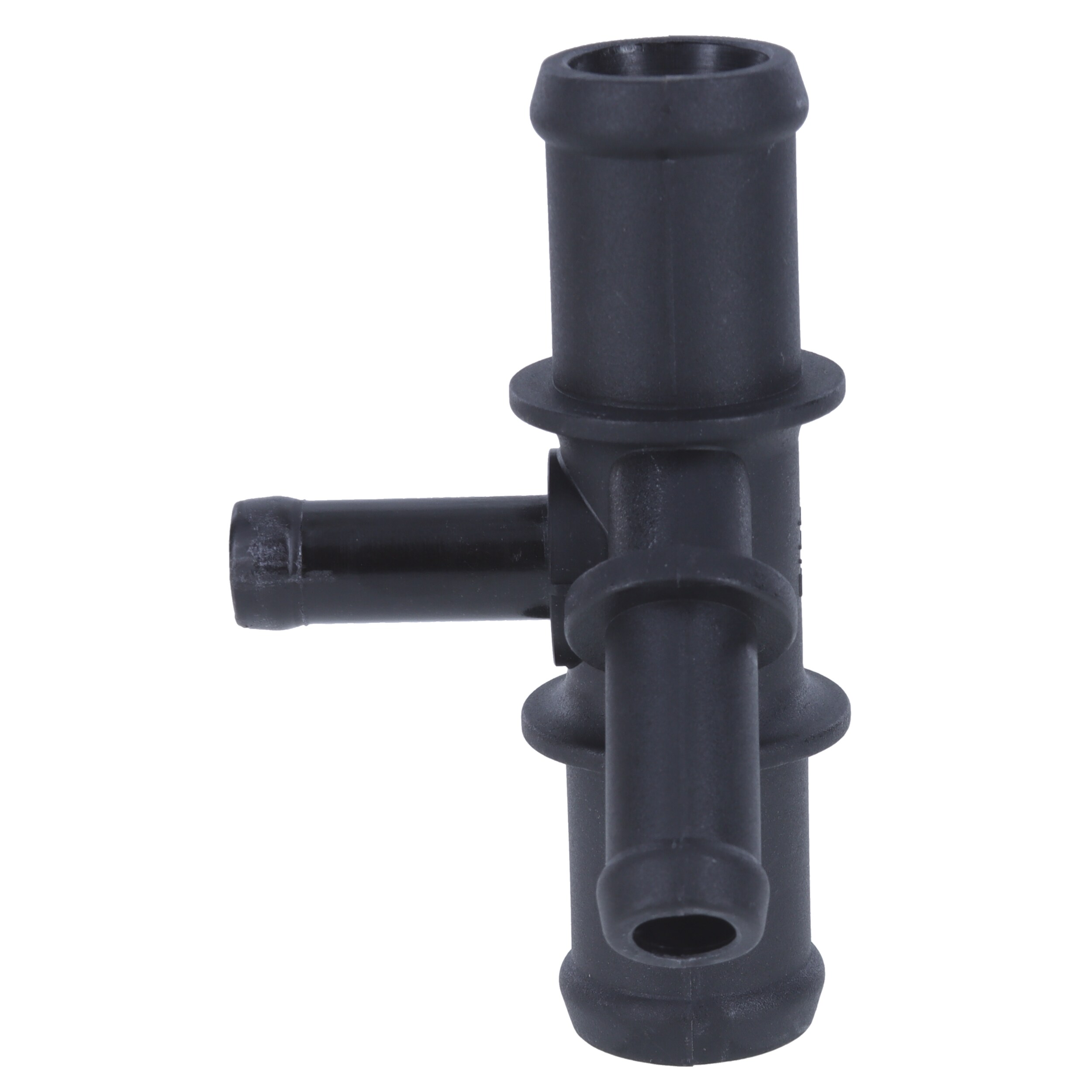 Motorad Koelvloeistofflens CH7105