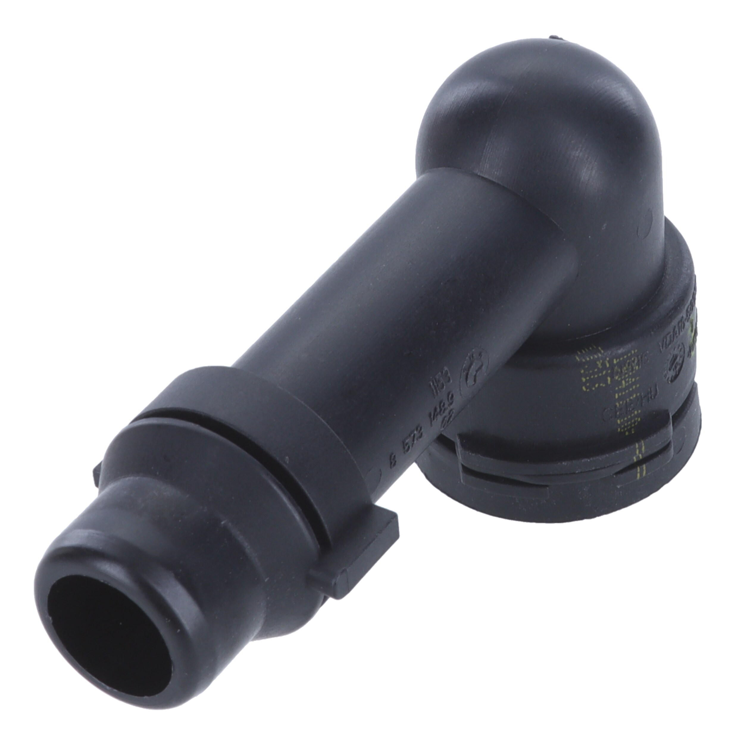 Motorad Koelvloeistofflens CH7106