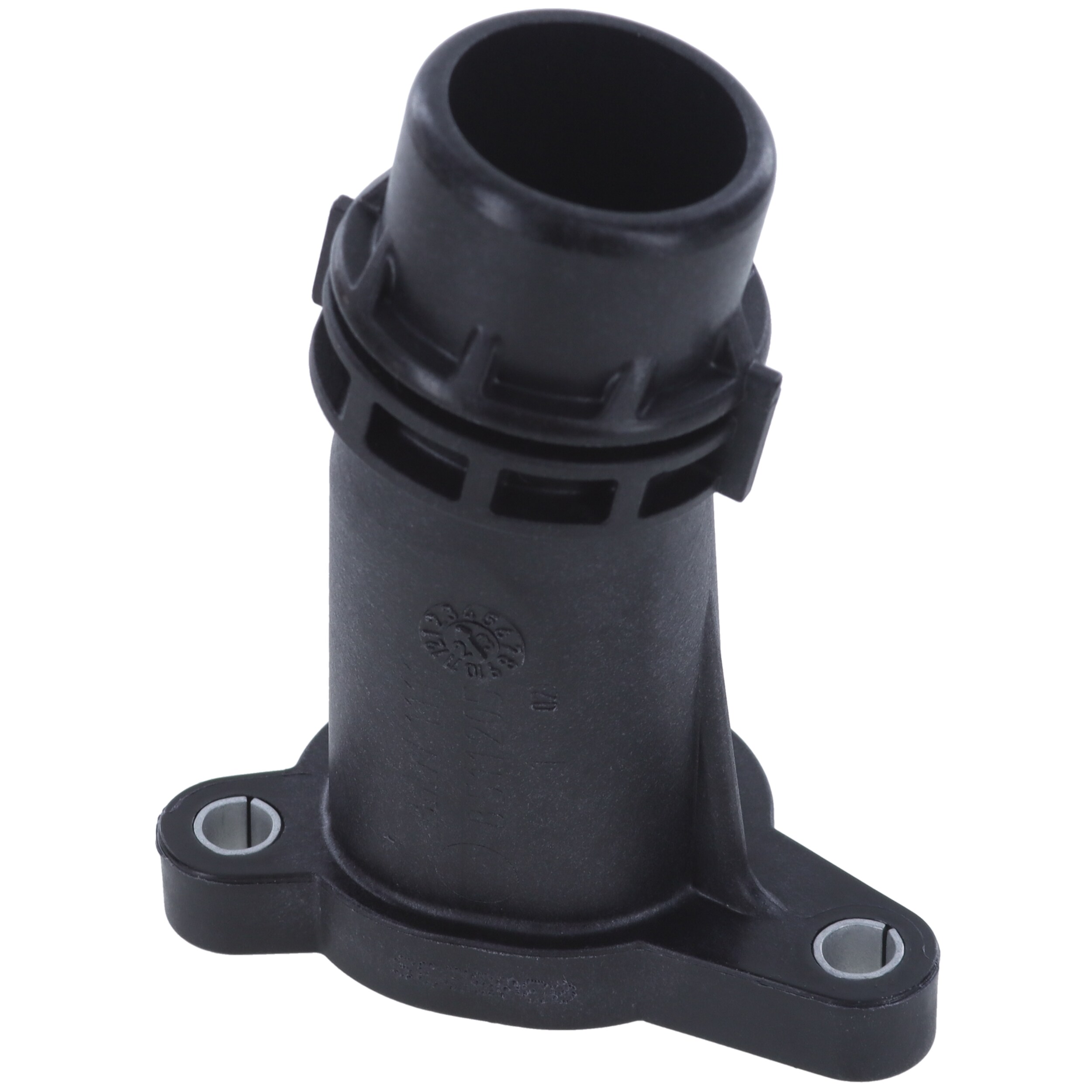 Motorad Koelvloeistofflens CH7113