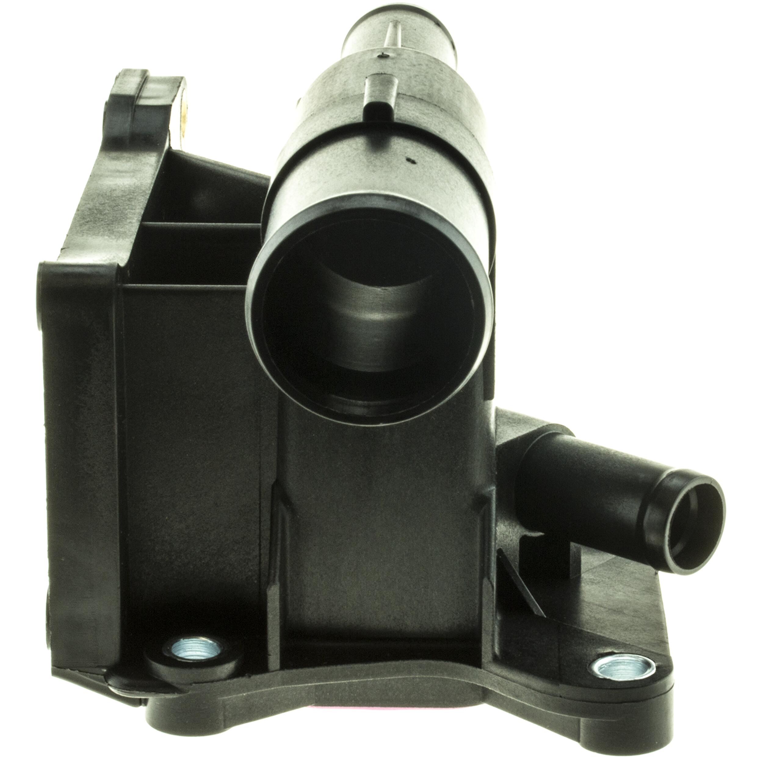 Motorad Koelvloeistofflens CH7690