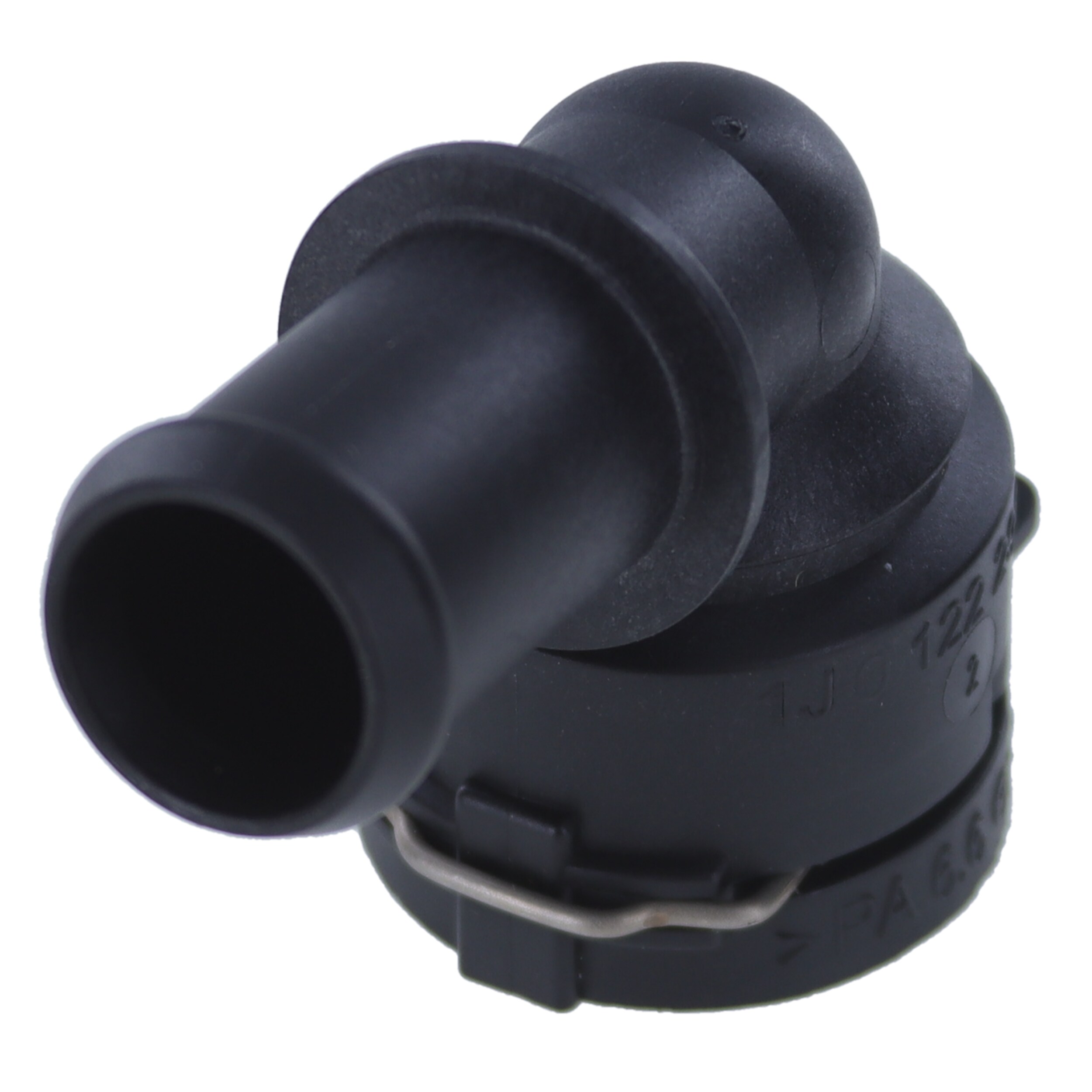 Motorad Koelvloeistofflens CH8052