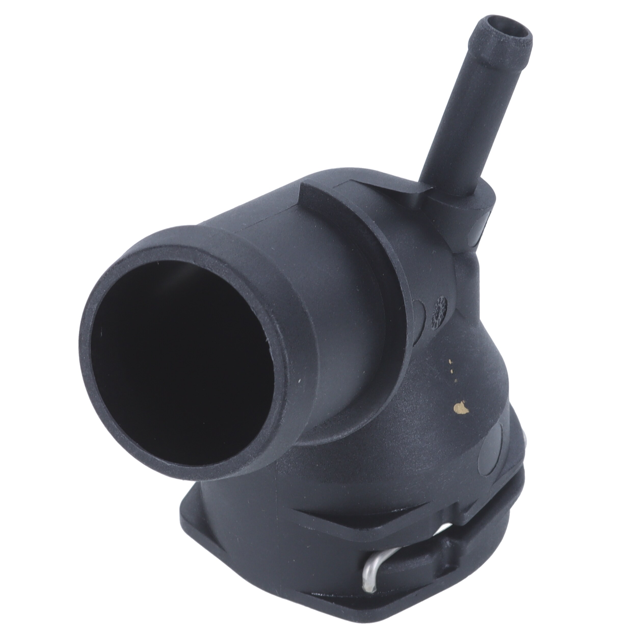 Motorad Koelvloeistofflens CH8054