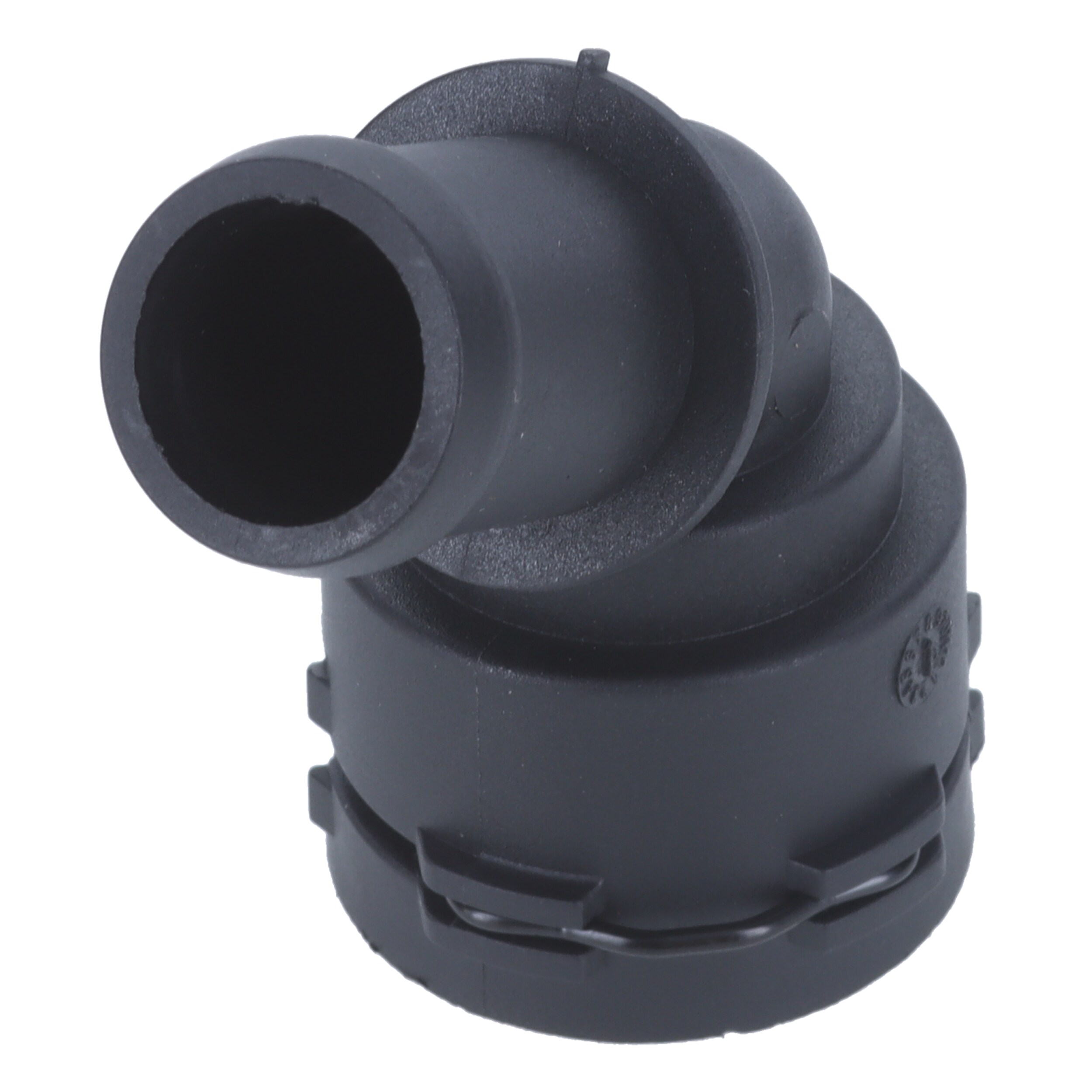 Motorad Koelvloeistofflens CH8056