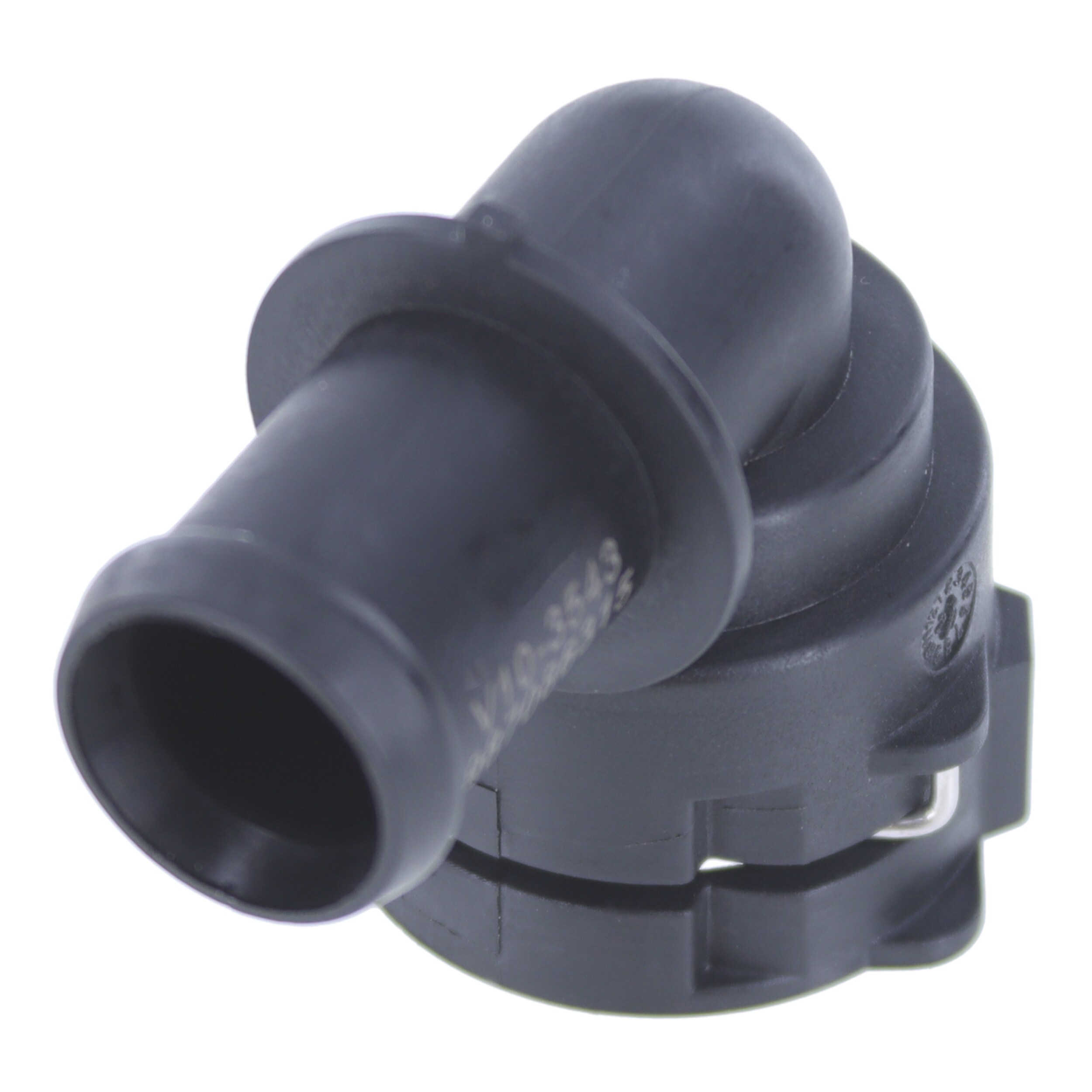 Motorad Koelvloeistofflens CH8057