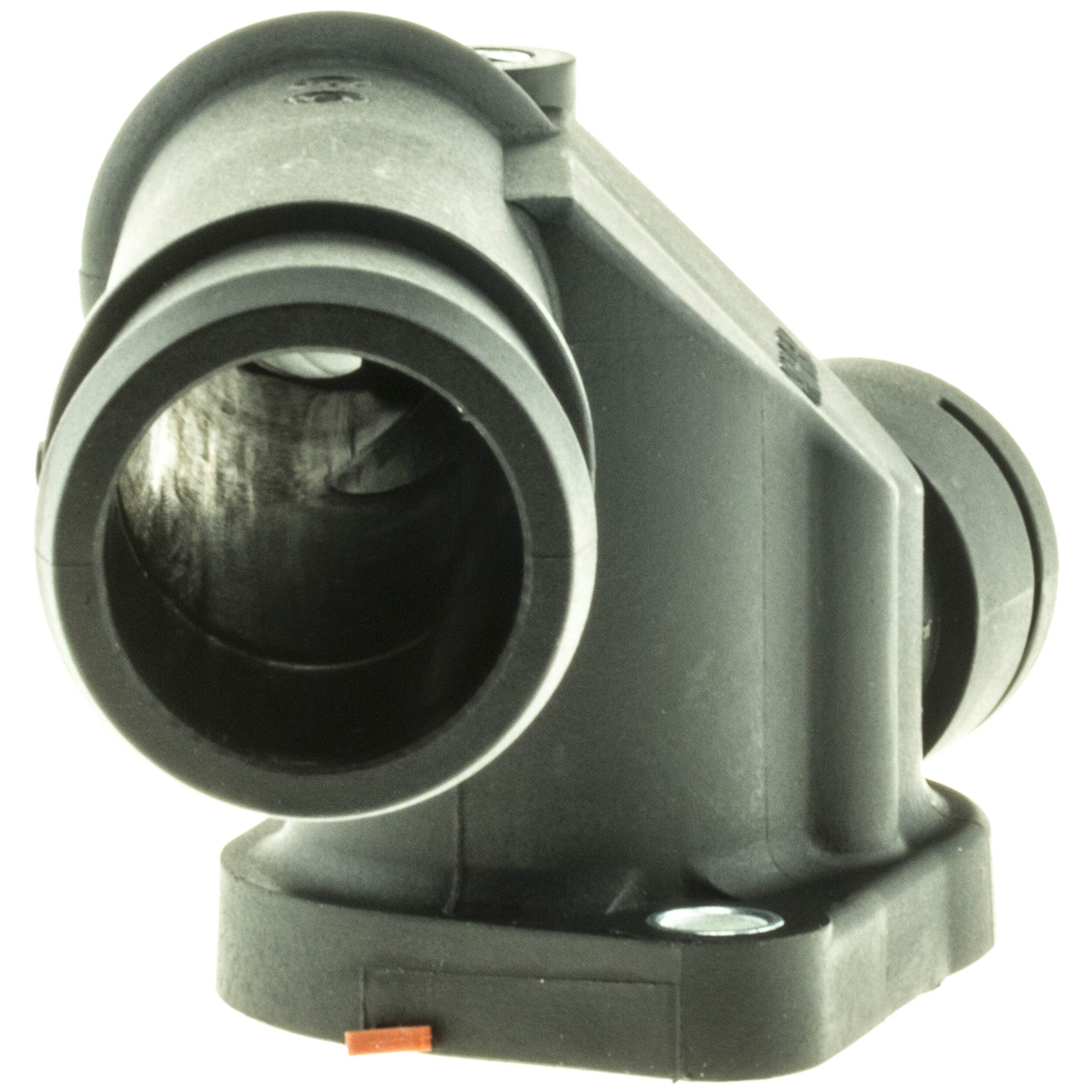 Motorad Koelvloeistofflens CH8729