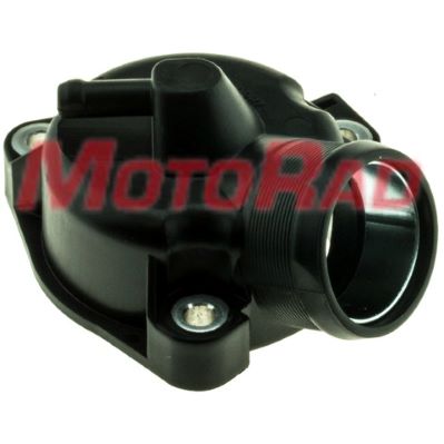 Motorad Koelvloeistofflens CH9943