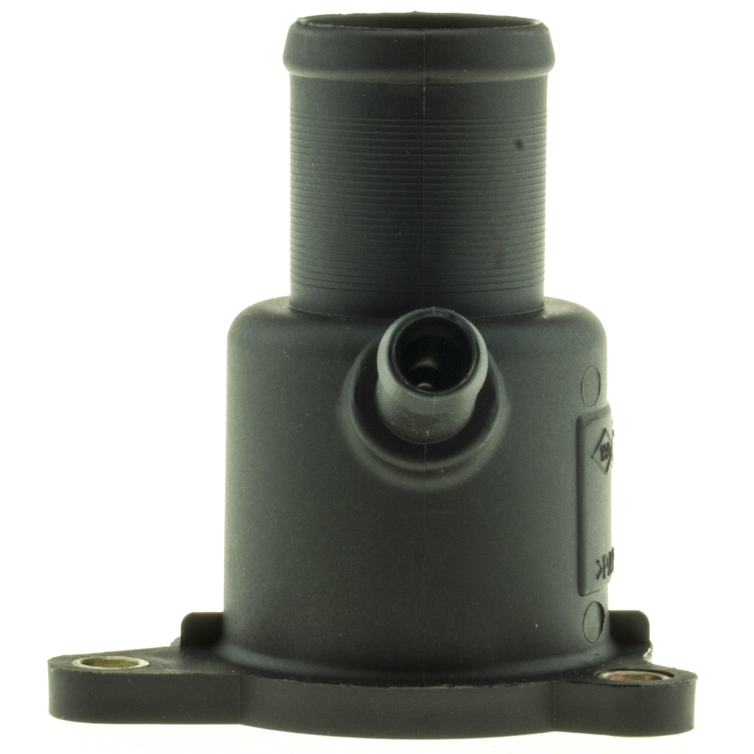 Motorad Koelvloeistofflens CH9954