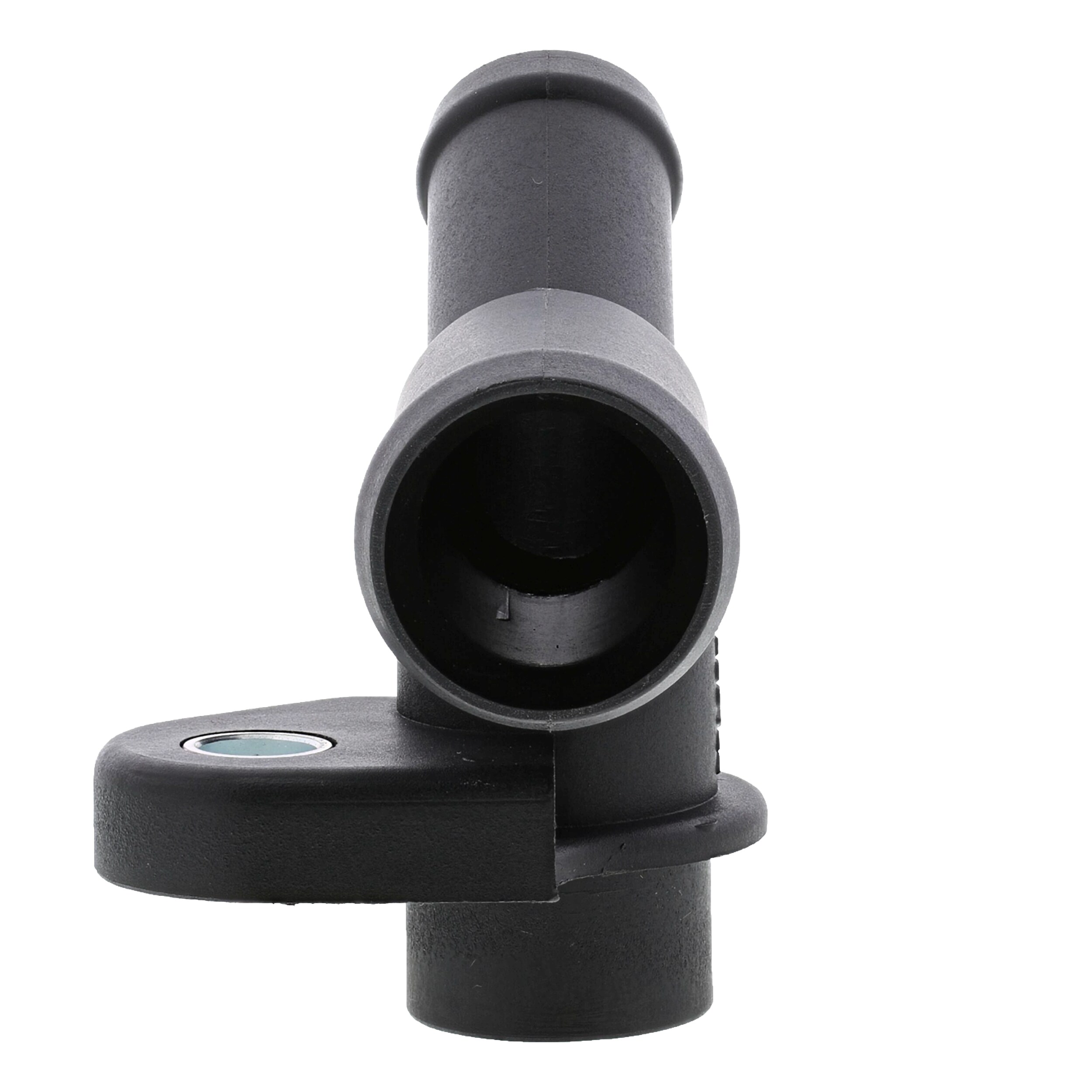 Motorad Koelvloeistofflens CH9982