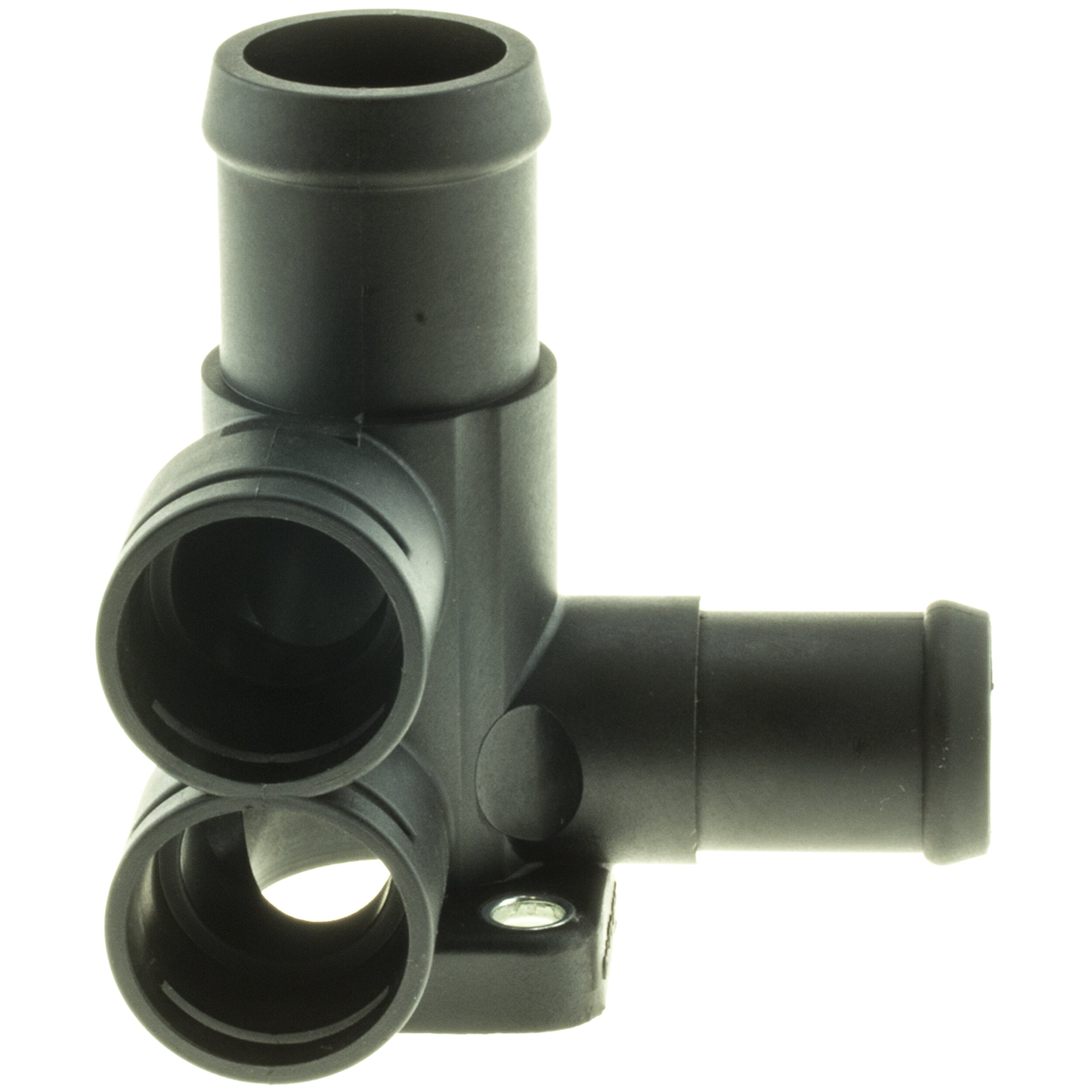 Motorad Koelvloeistofflens CH9985