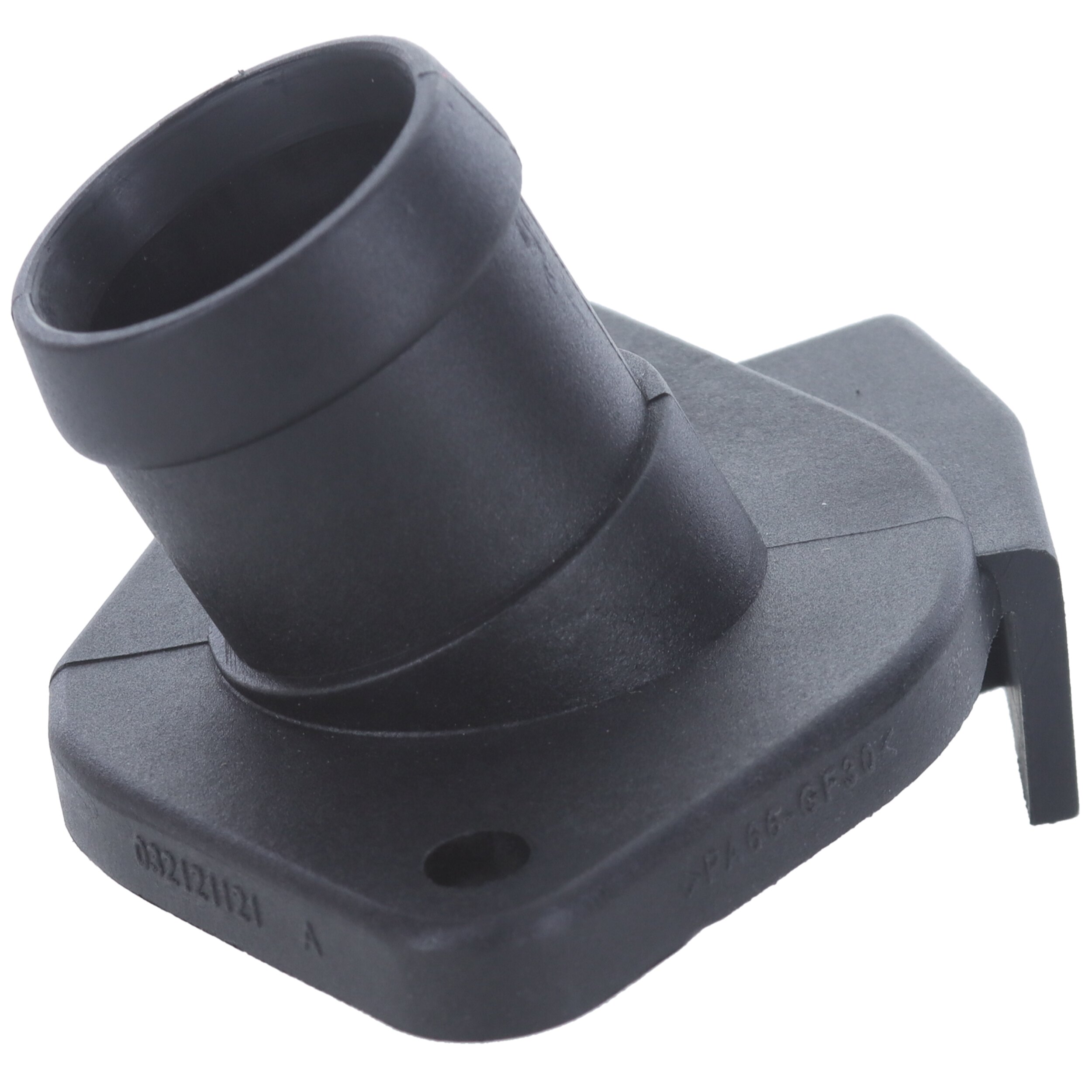 Motorad Koelvloeistofflens CH9988