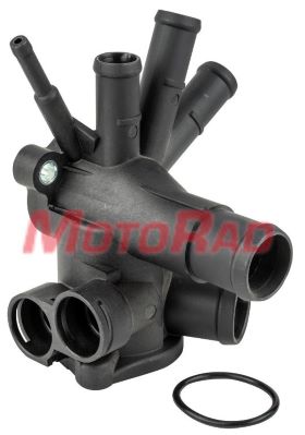 Motorad Koelvloeistofflens CH7088