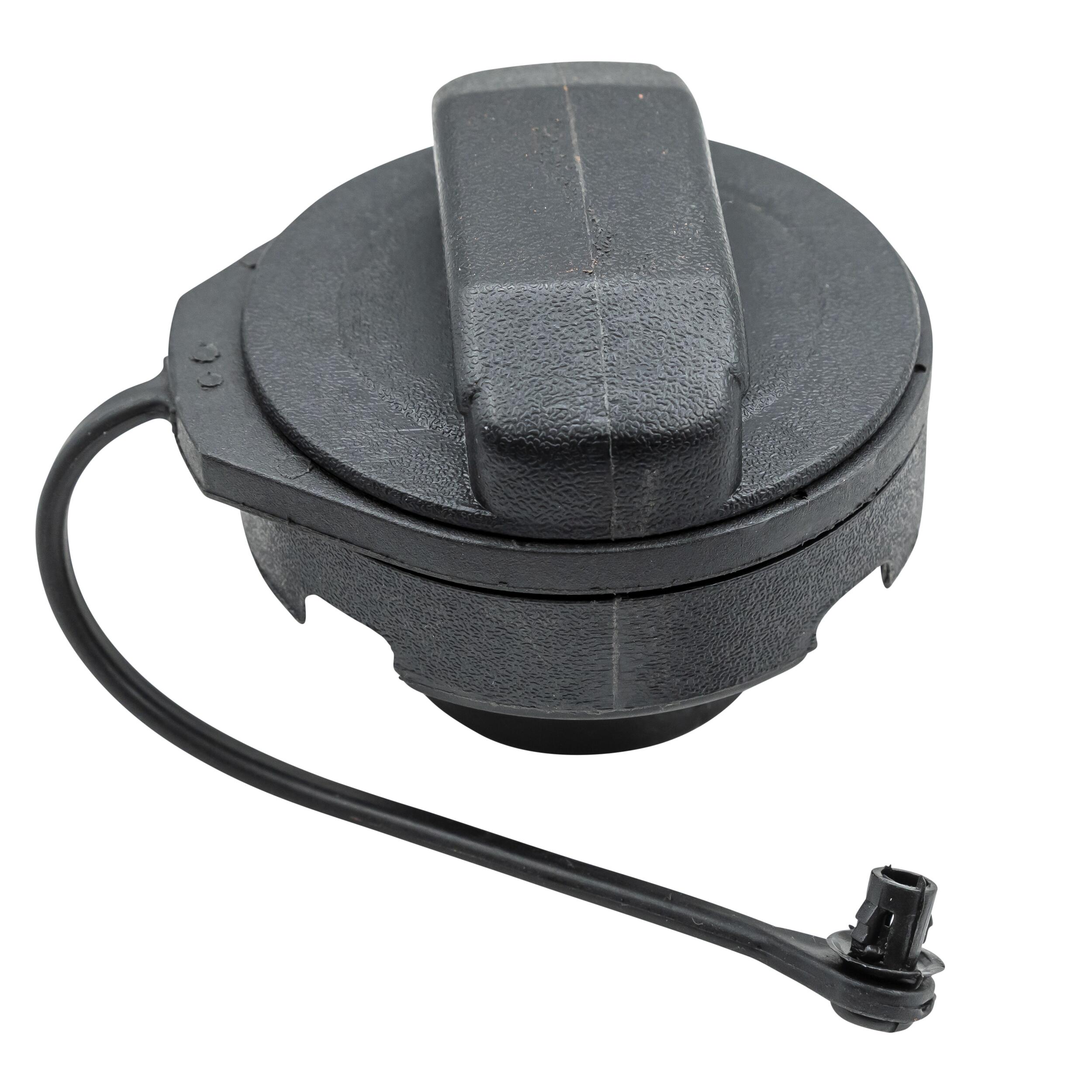 Motorad Slot, brandstoftank MGC1142T