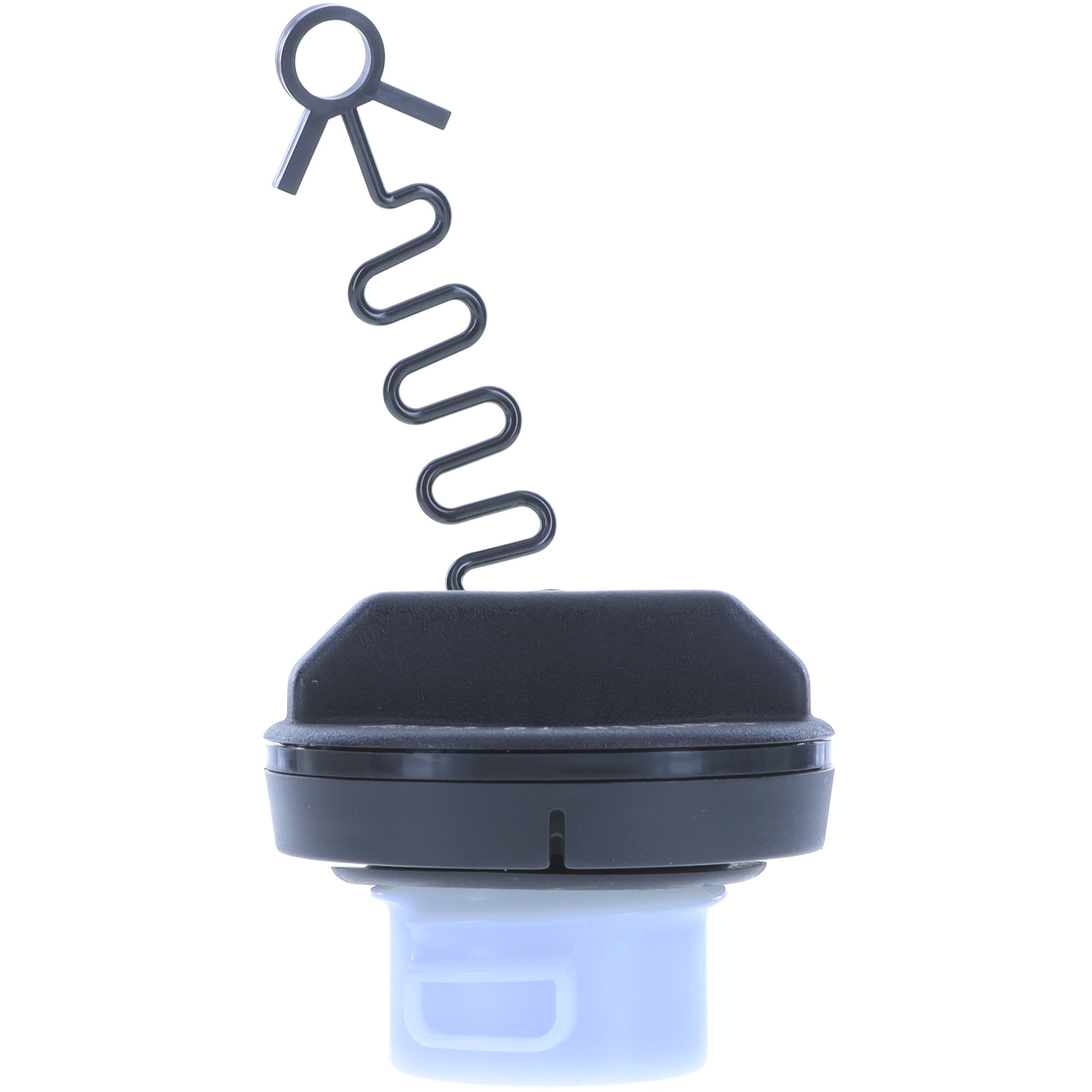 Motorad Tankdop MGC-845T