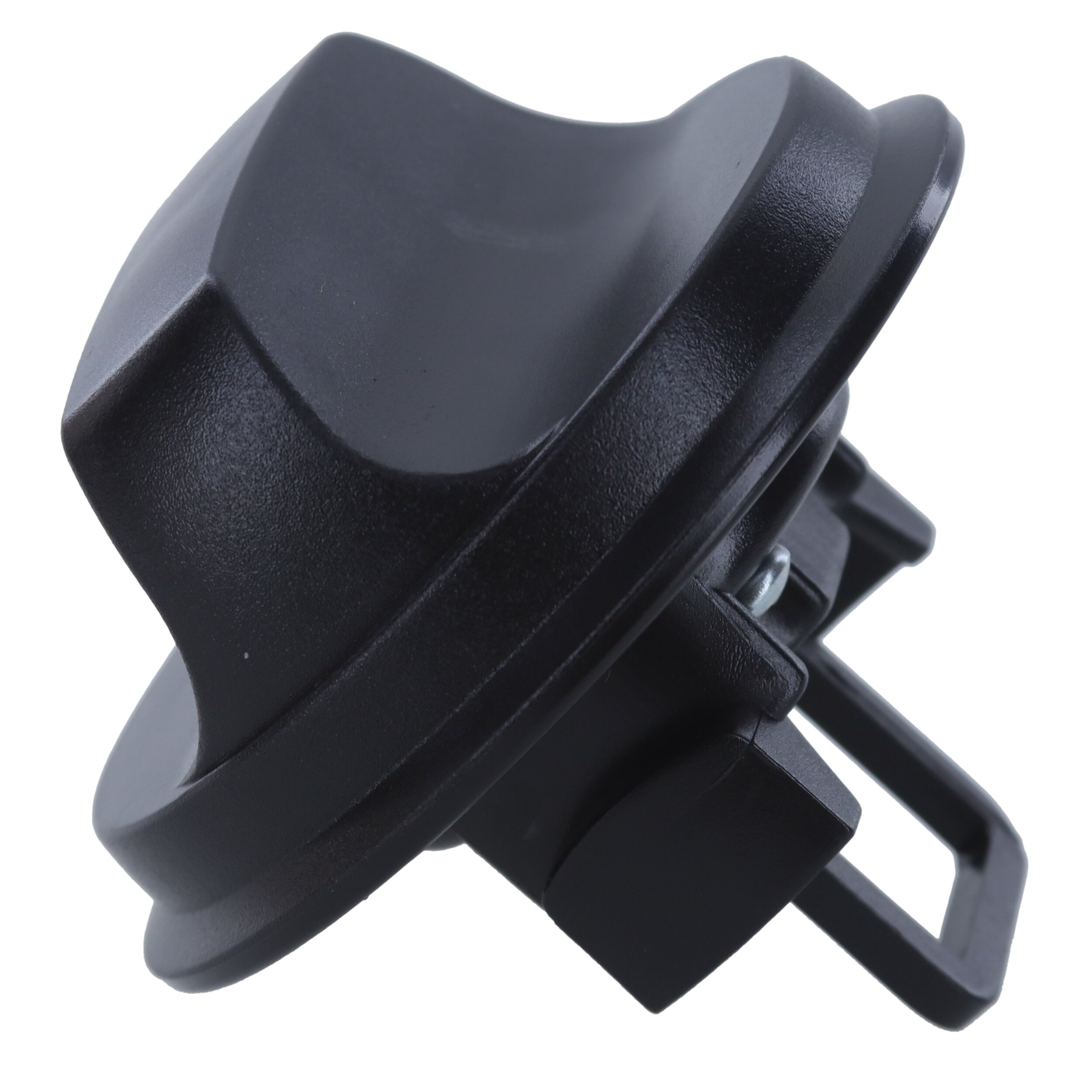 Motorad Slot, brandstoftank MGC847